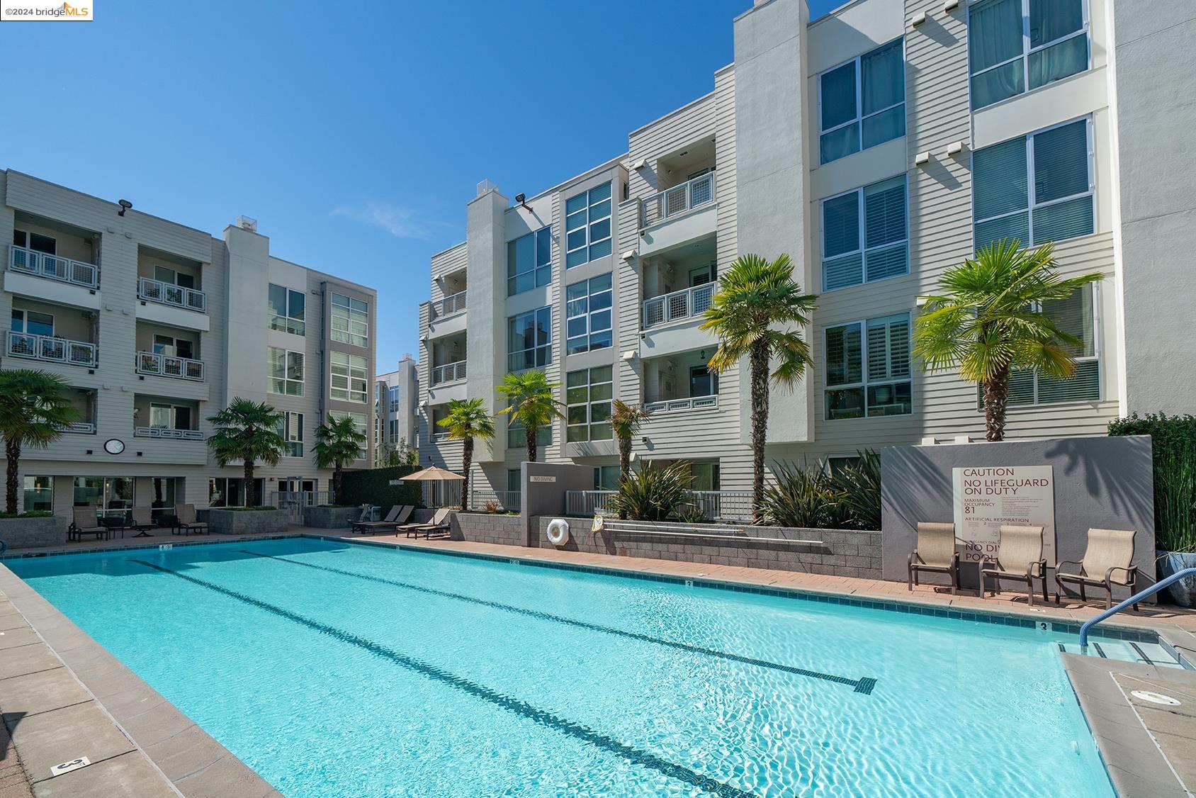1655 N California Blvd # 305