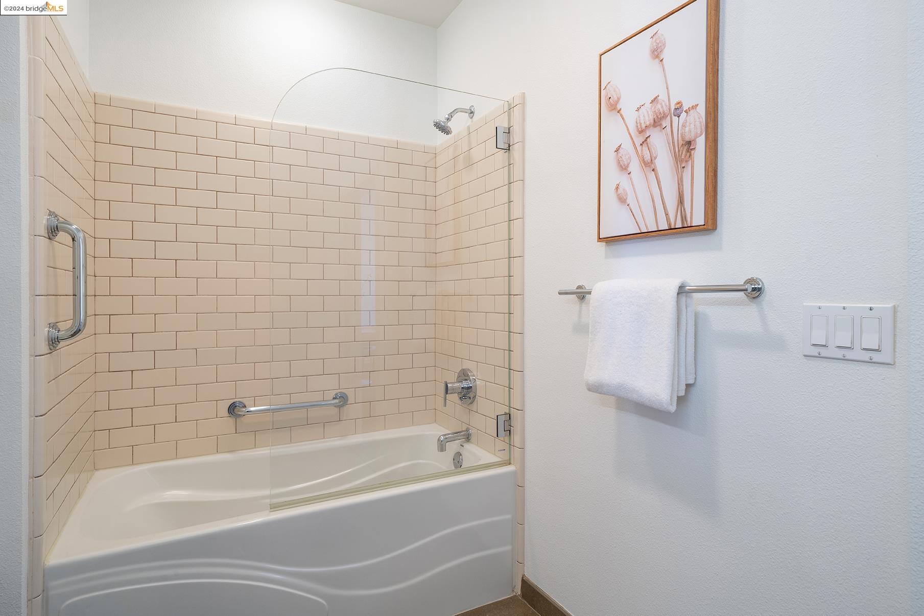 1655 N California Blvd # 305