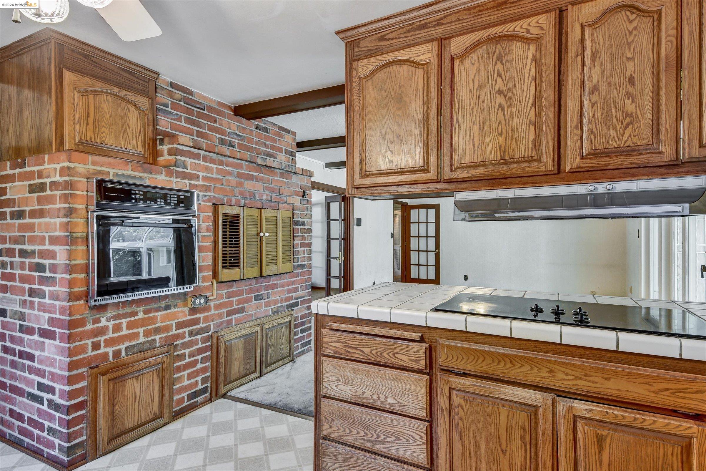1137 Farragut Dr