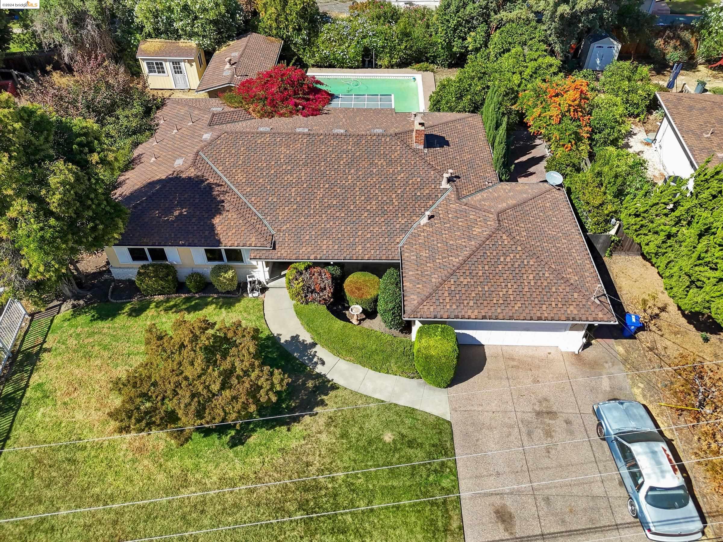 1137 Farragut Dr