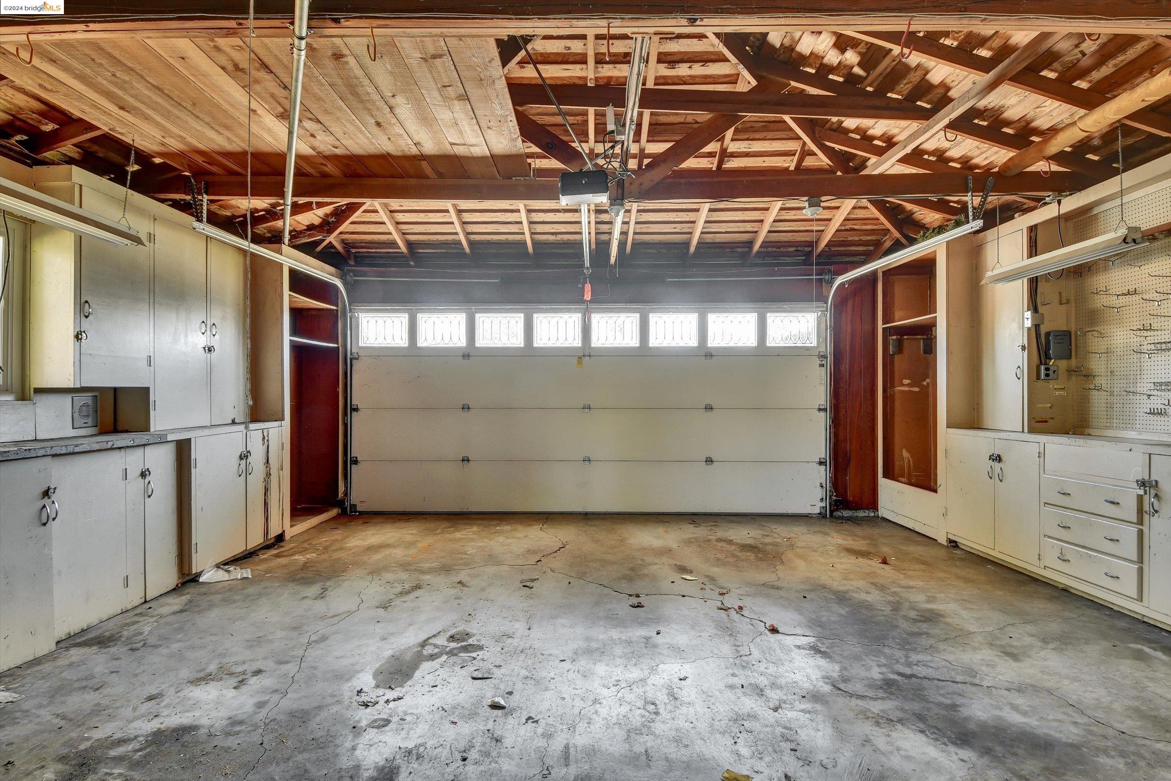 1137 Farragut Dr