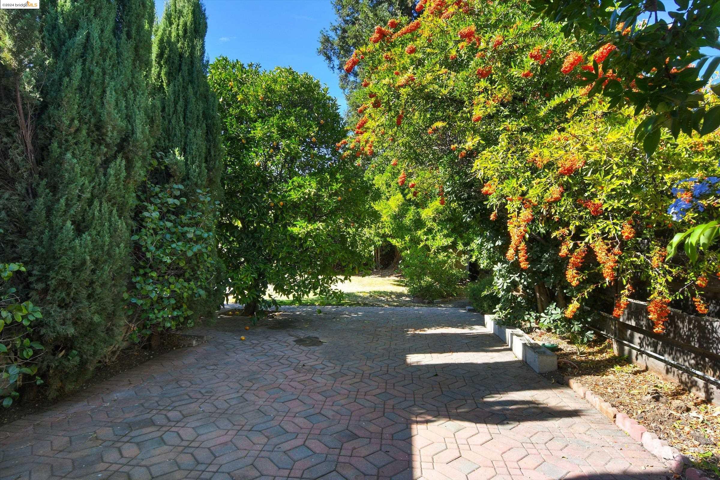 1137 Farragut Dr