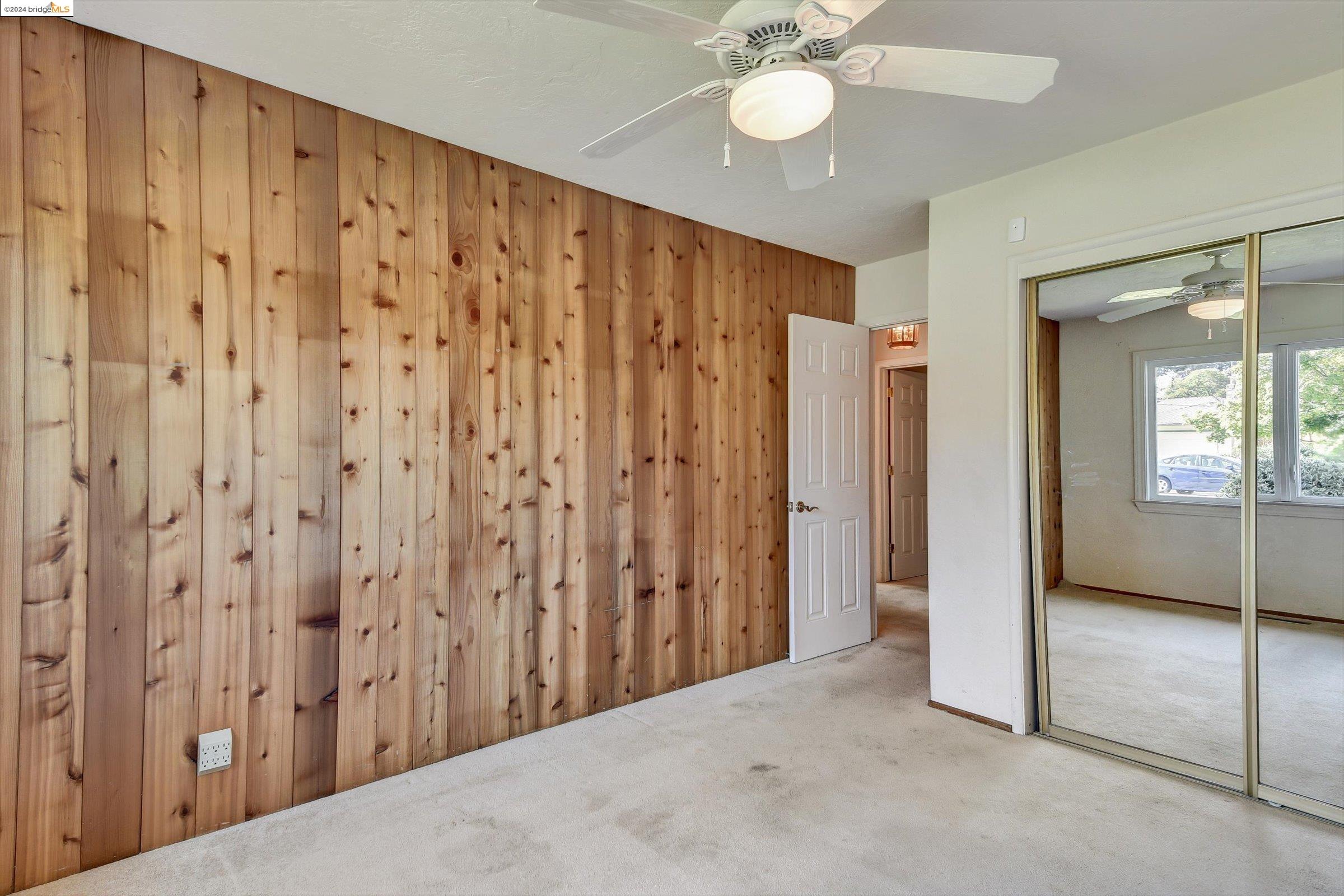 1137 Farragut Dr