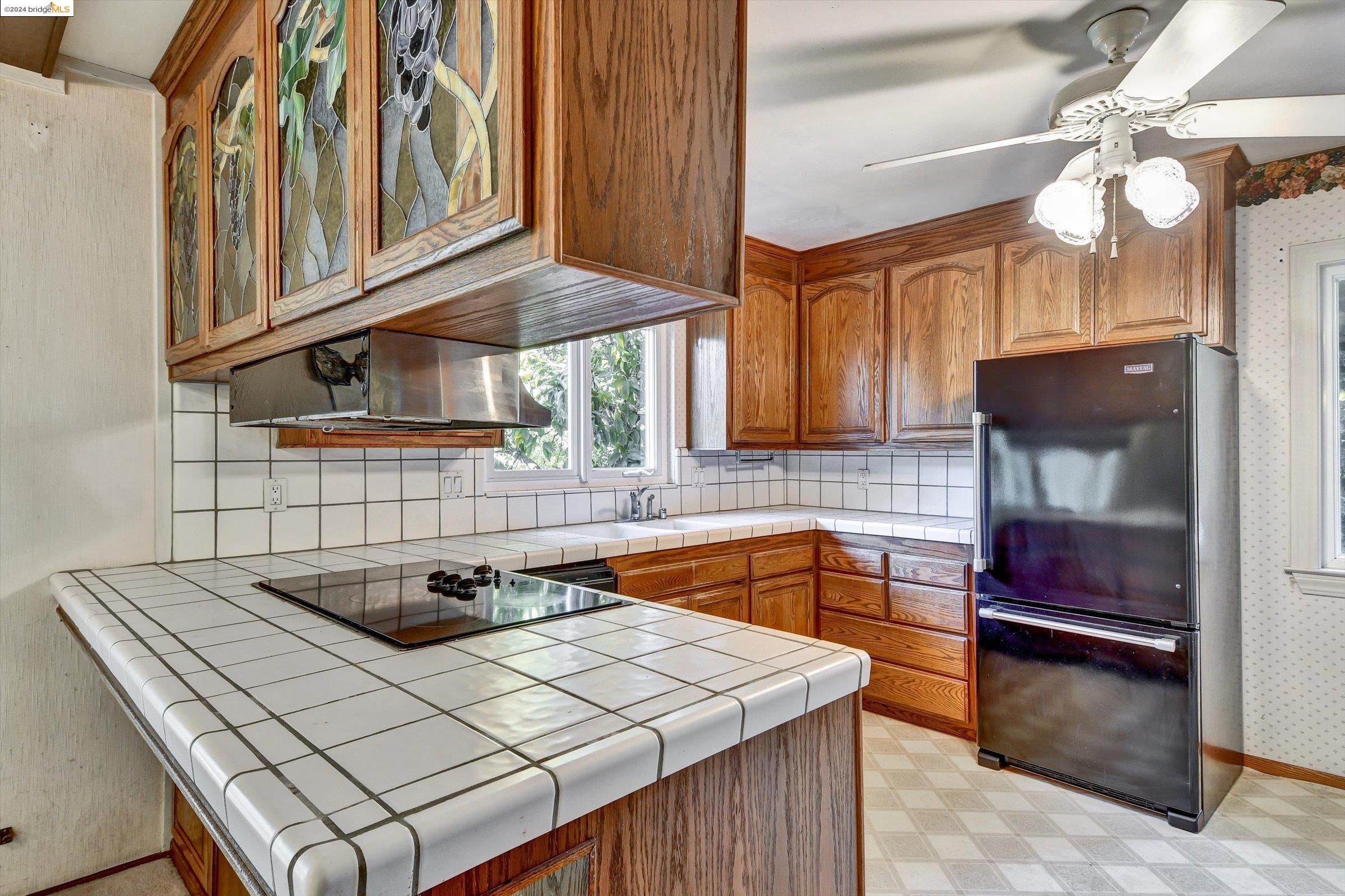 1137 Farragut Dr
