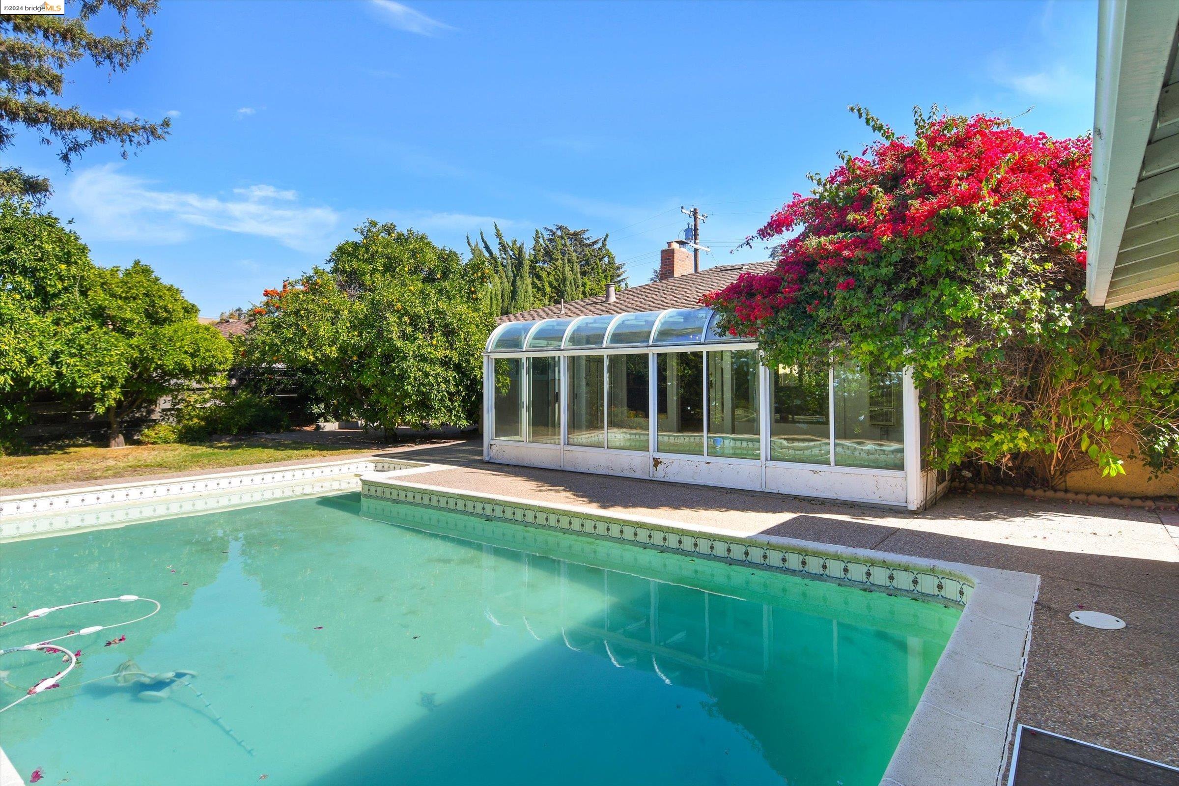 1137 Farragut Dr