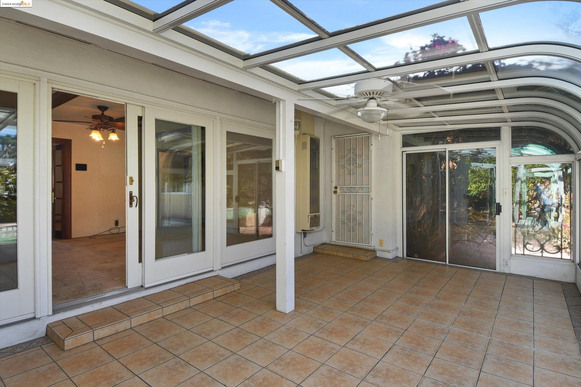 1137 Farragut Dr