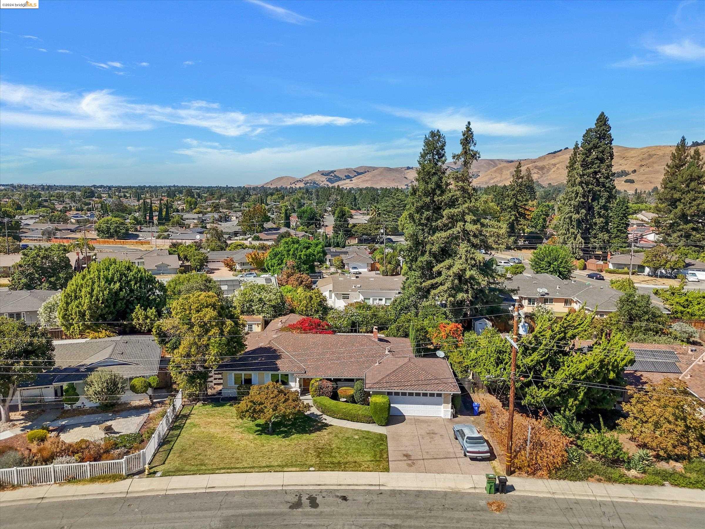 1137 Farragut Dr