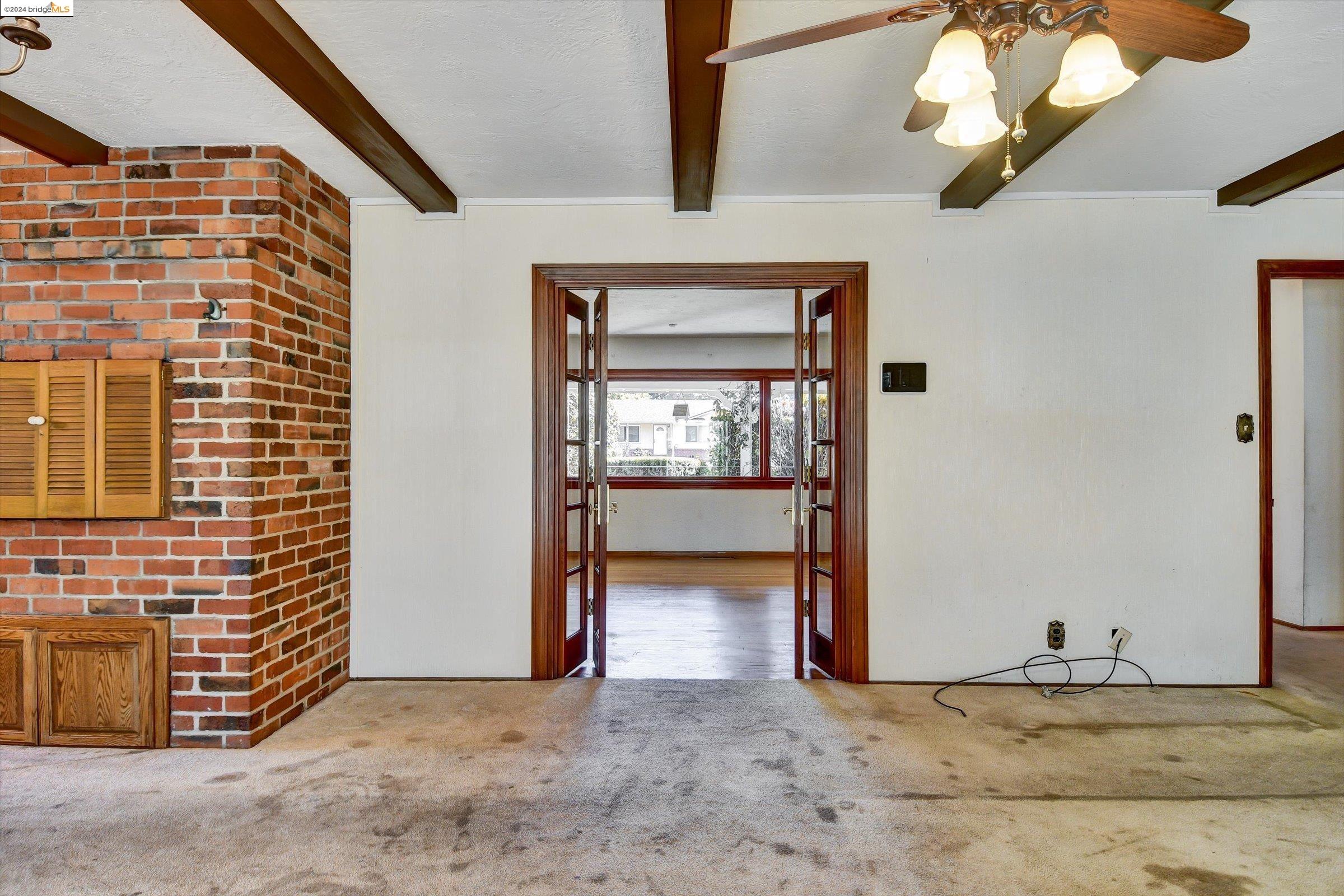 1137 Farragut Dr