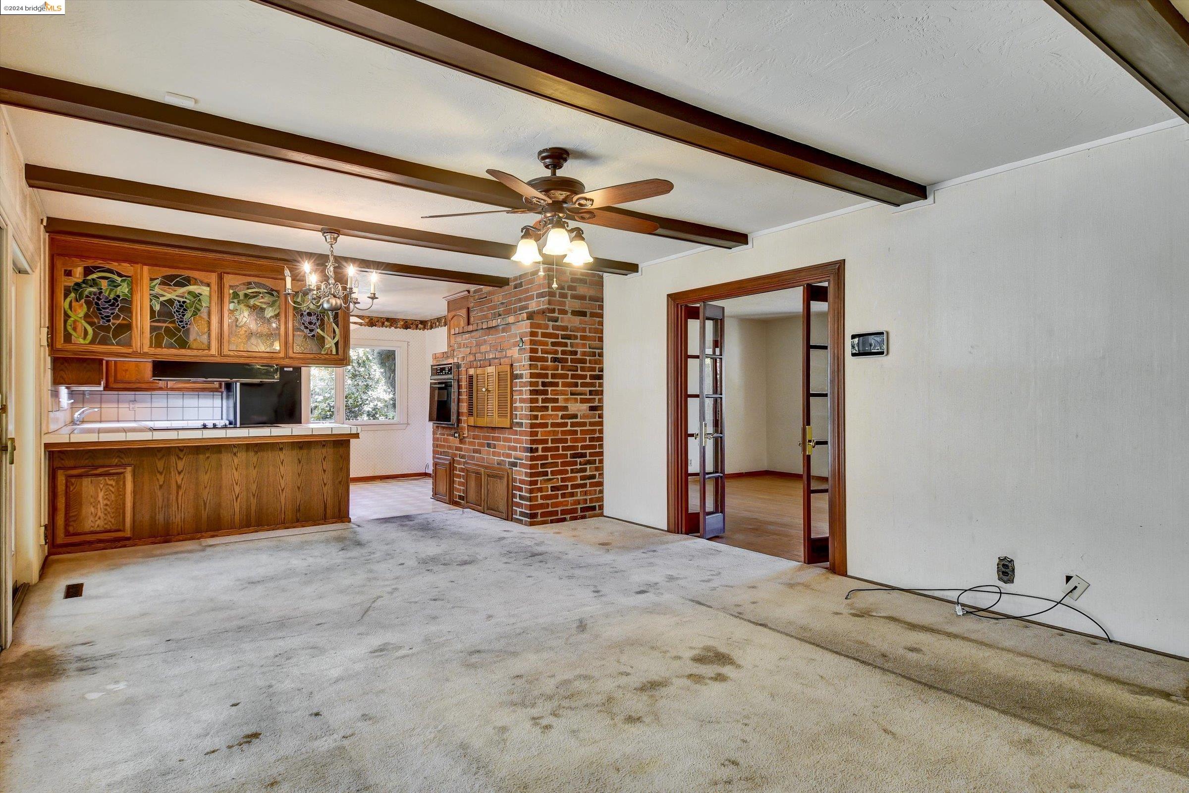 1137 Farragut Dr