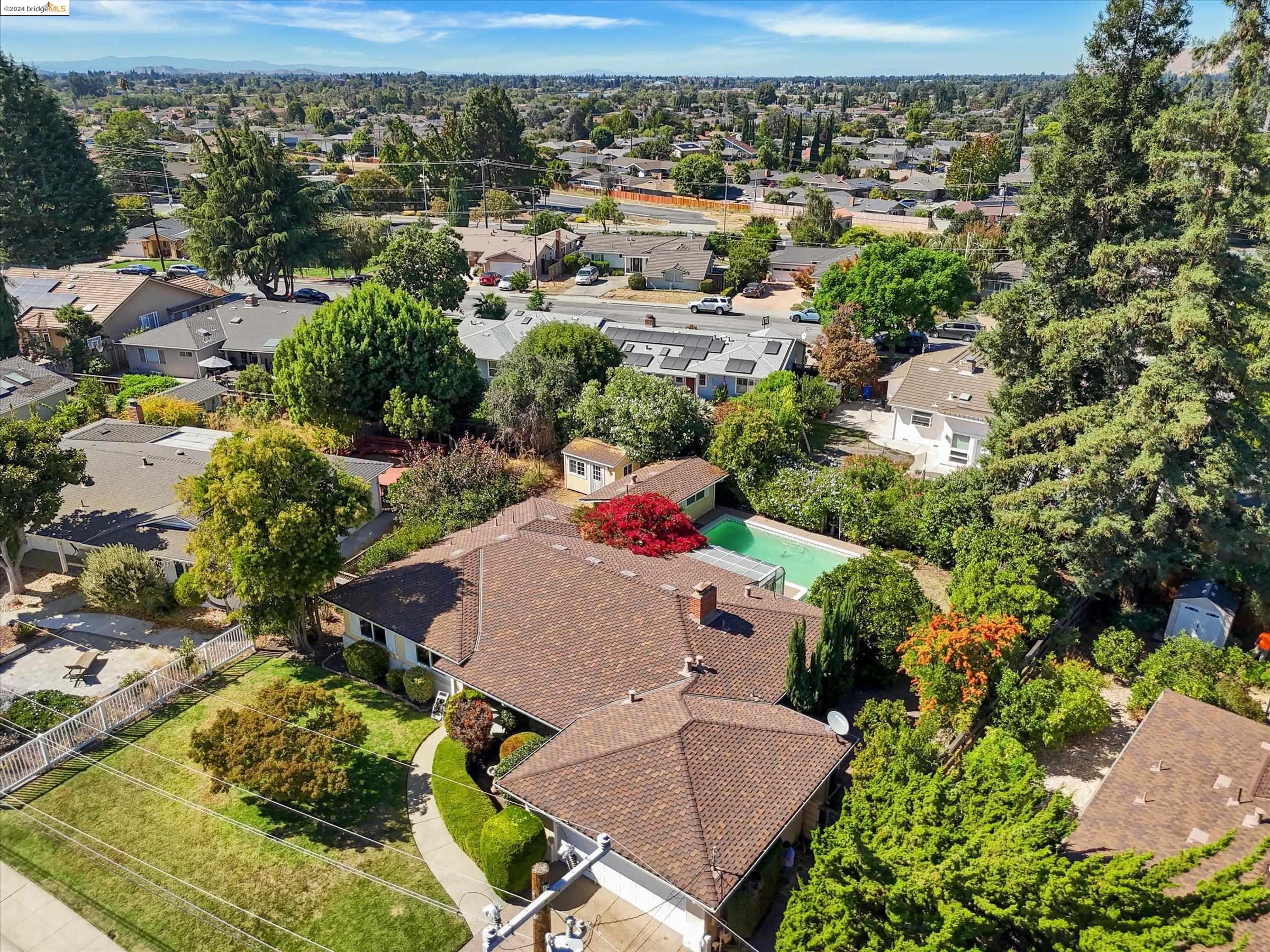 1137 Farragut Dr