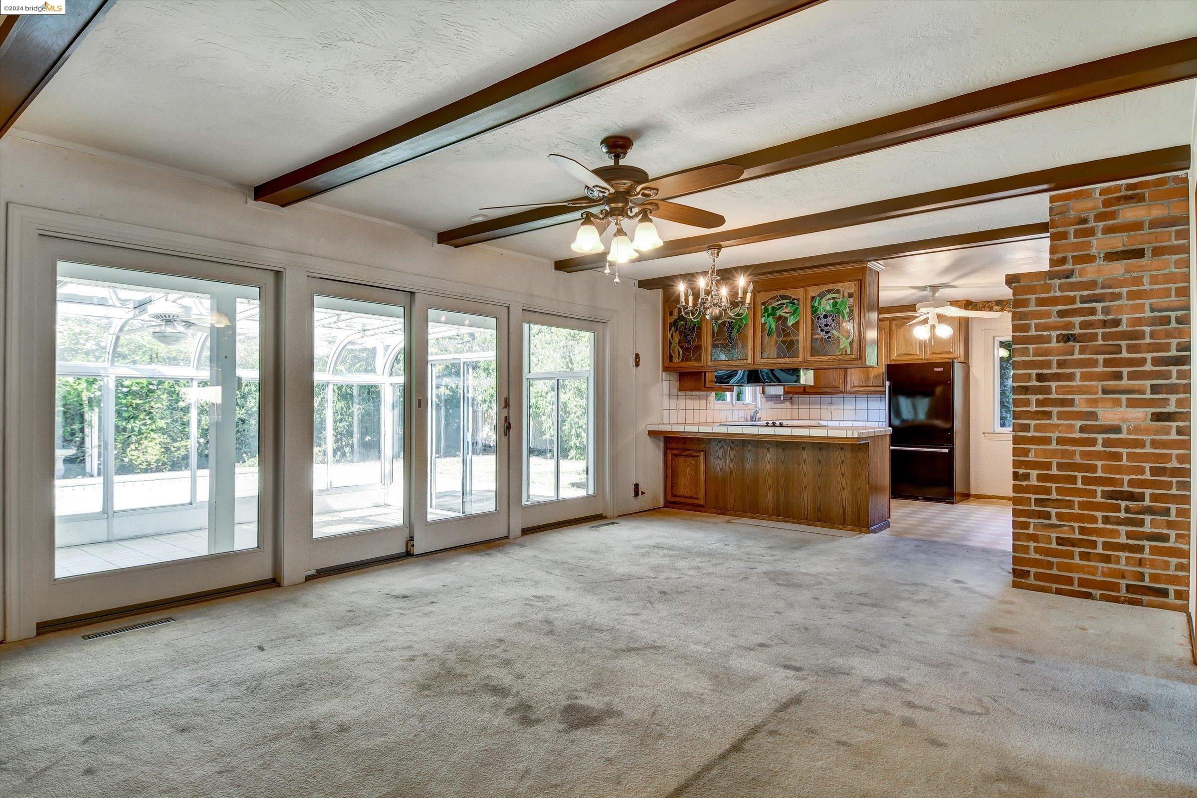 1137 Farragut Dr