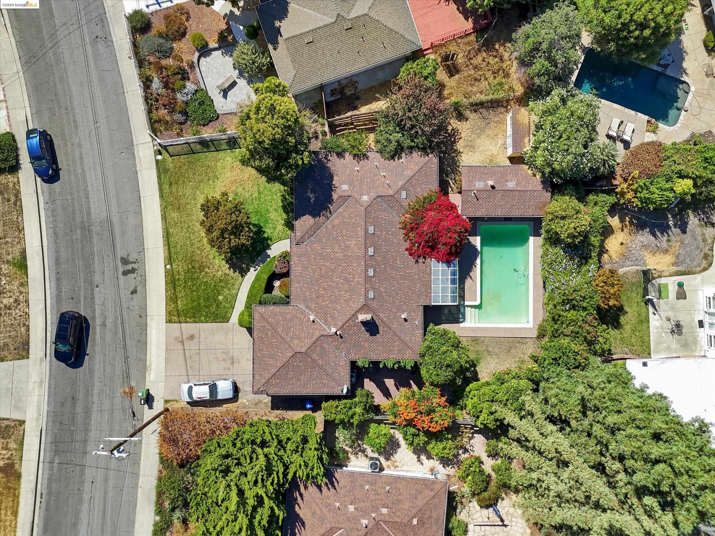 1137 Farragut Dr