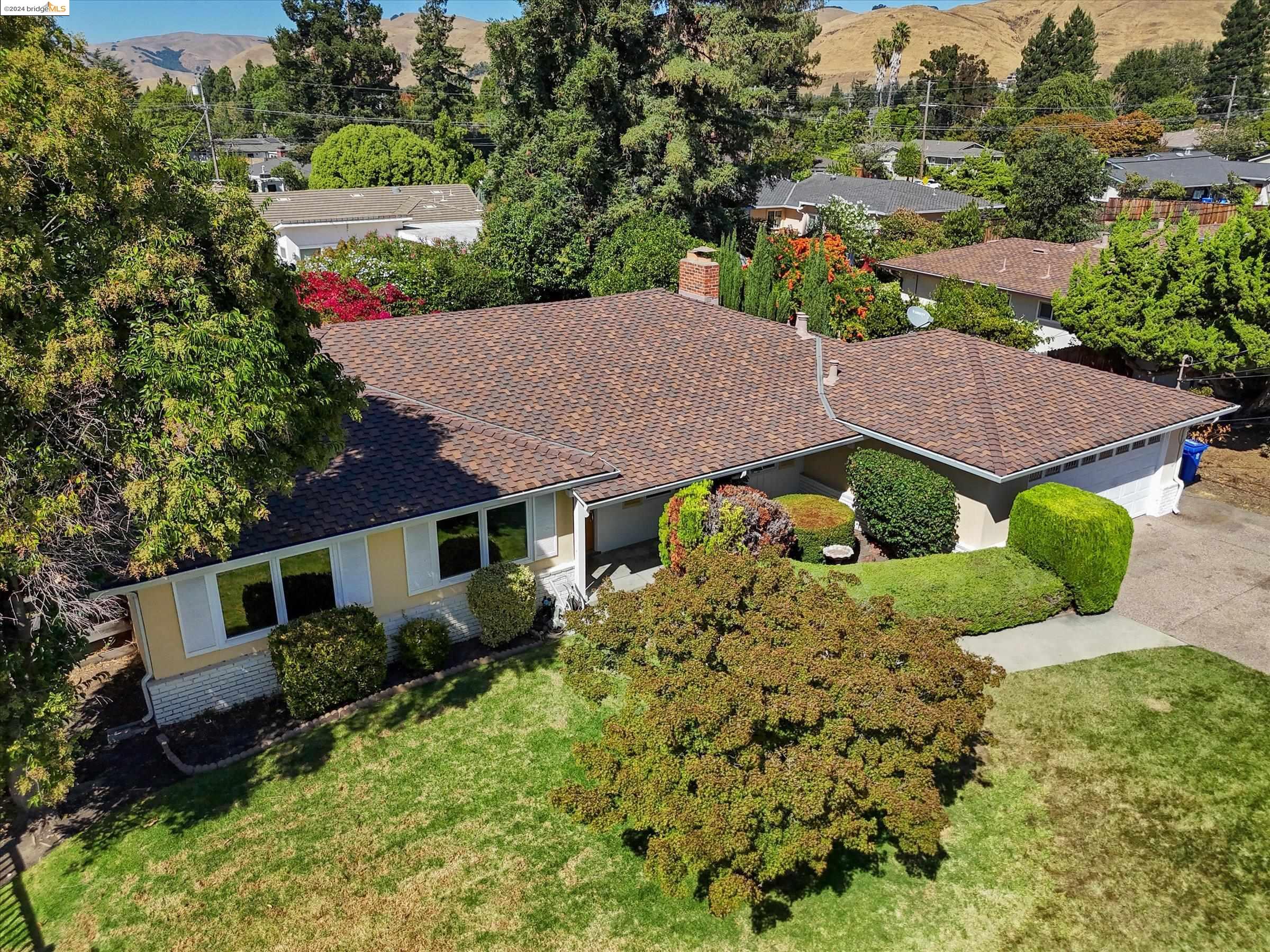 1137 Farragut Dr