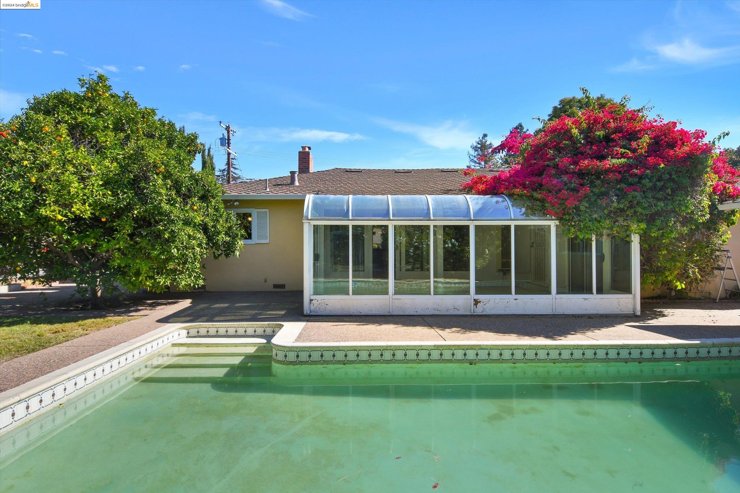 1137 Farragut Dr