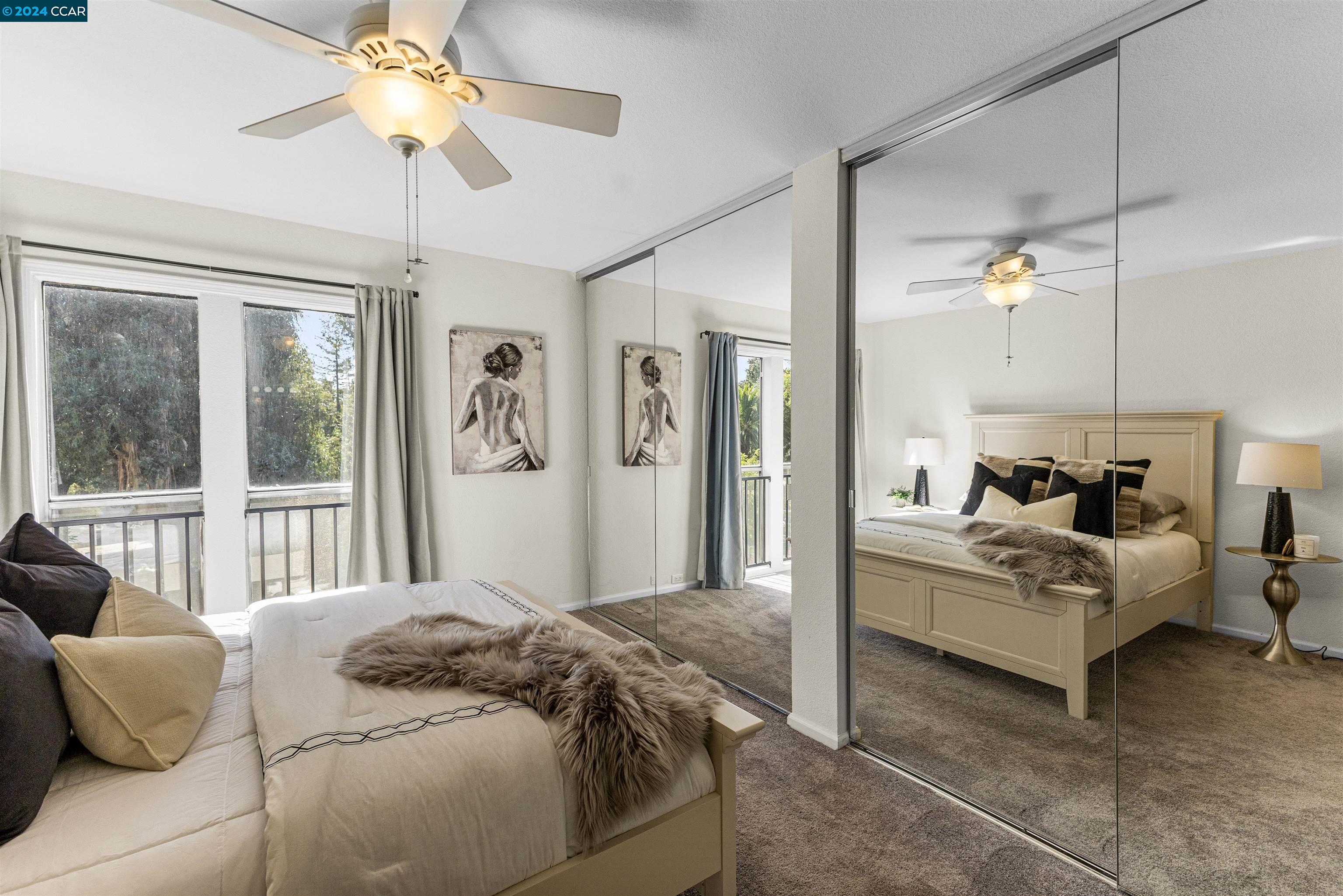 1240 Walker Ave # 305