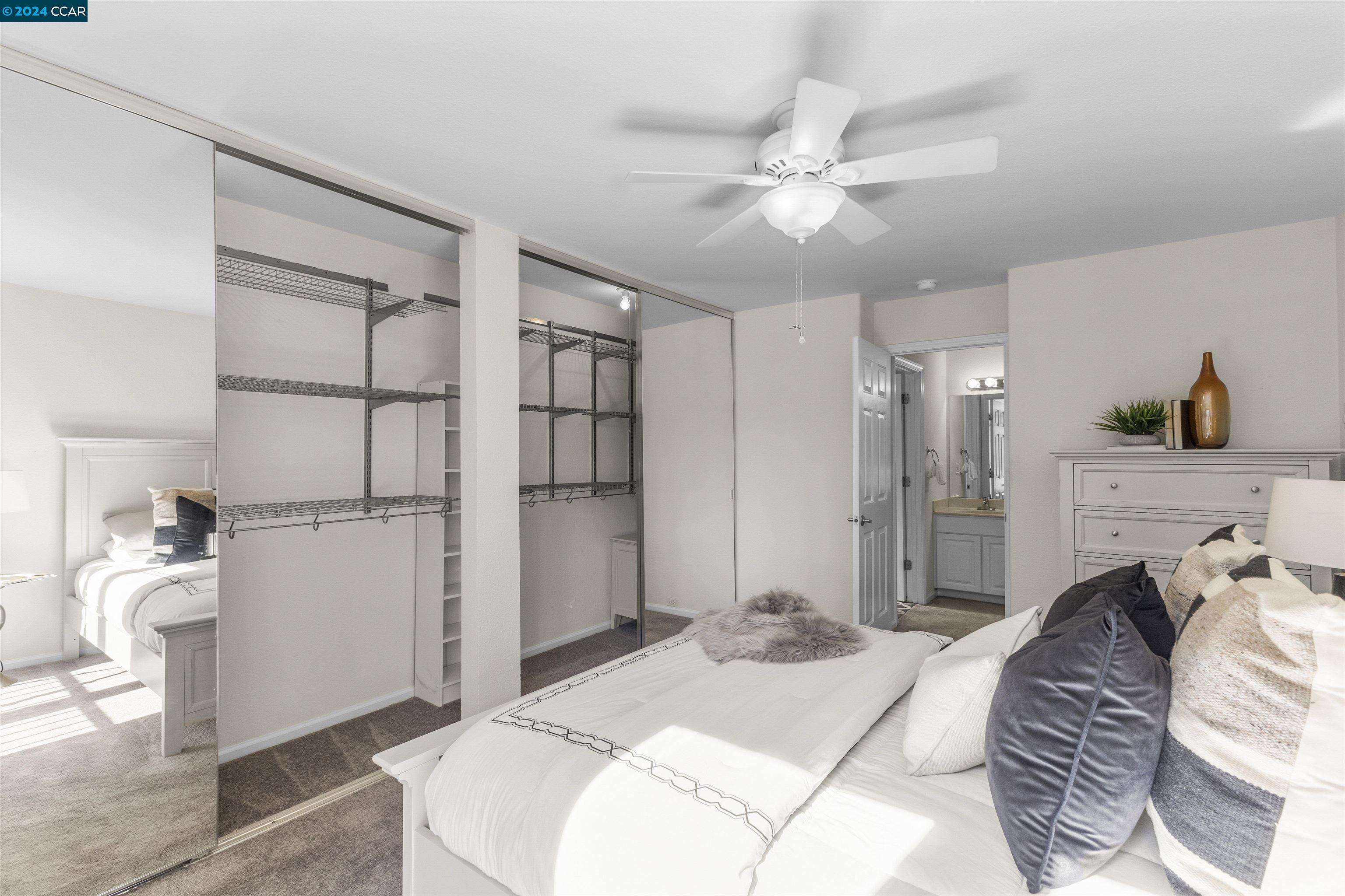 1240 Walker Ave # 305