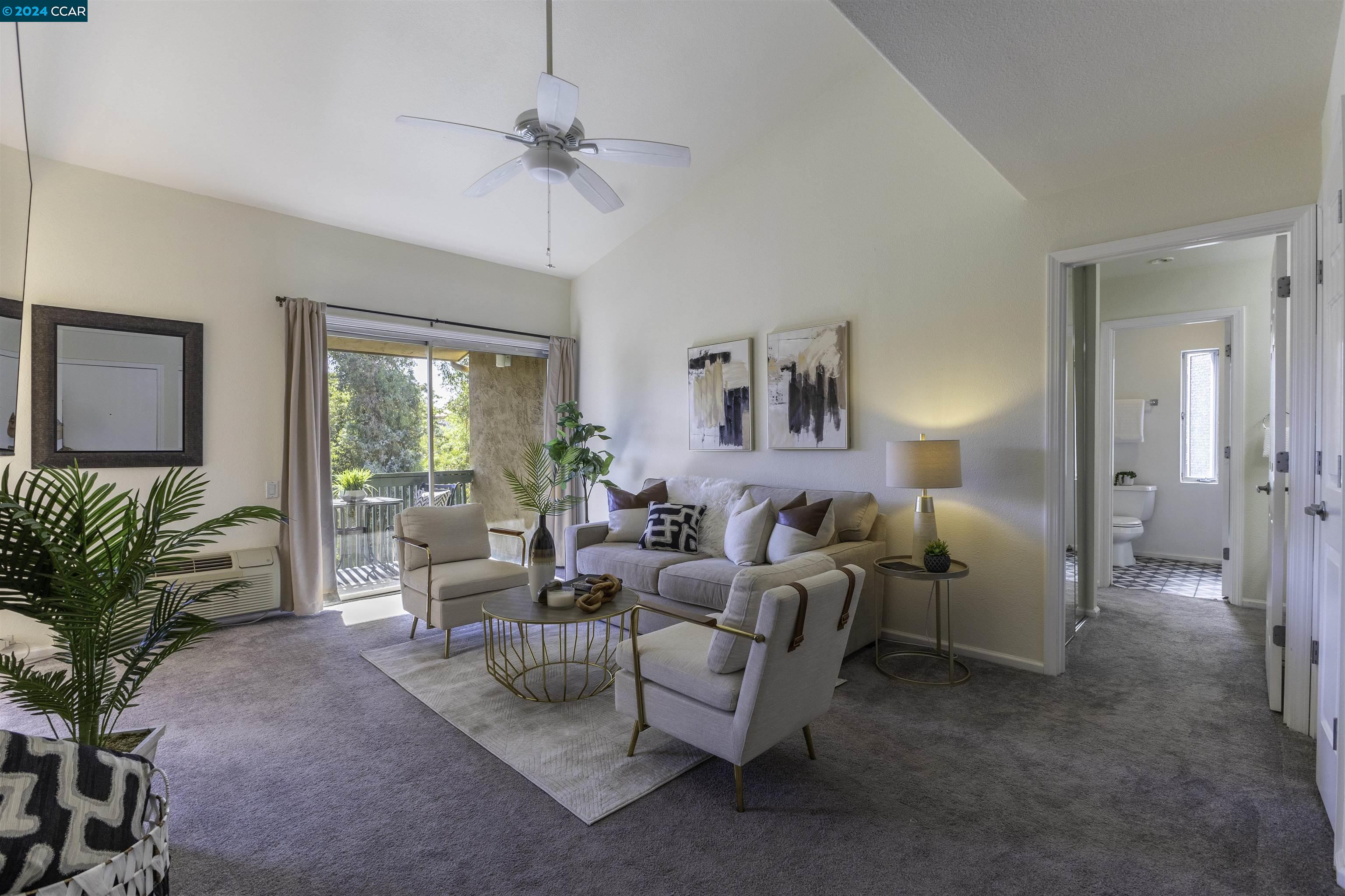 1240 Walker Ave # 305