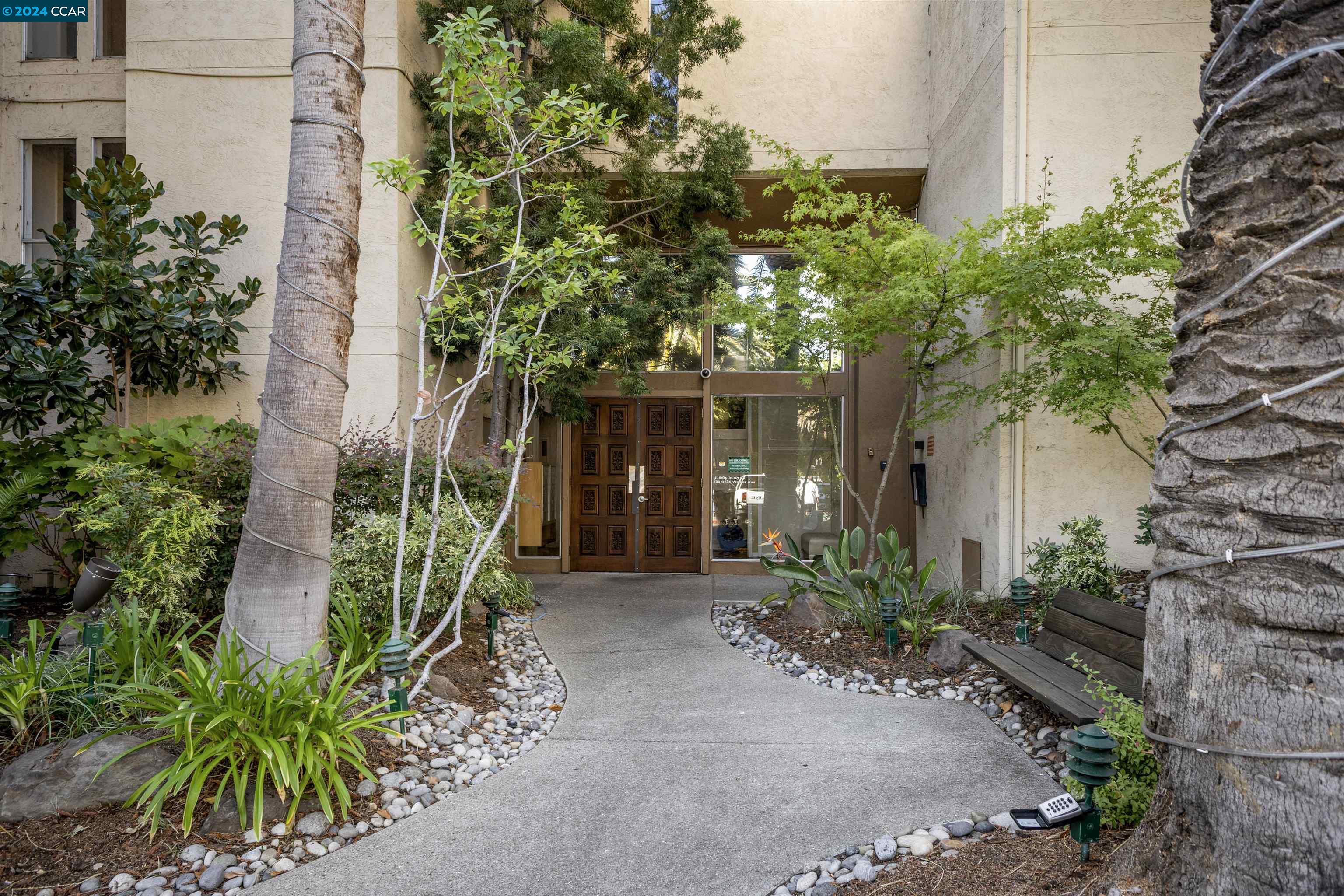 1240 Walker Ave # 305
