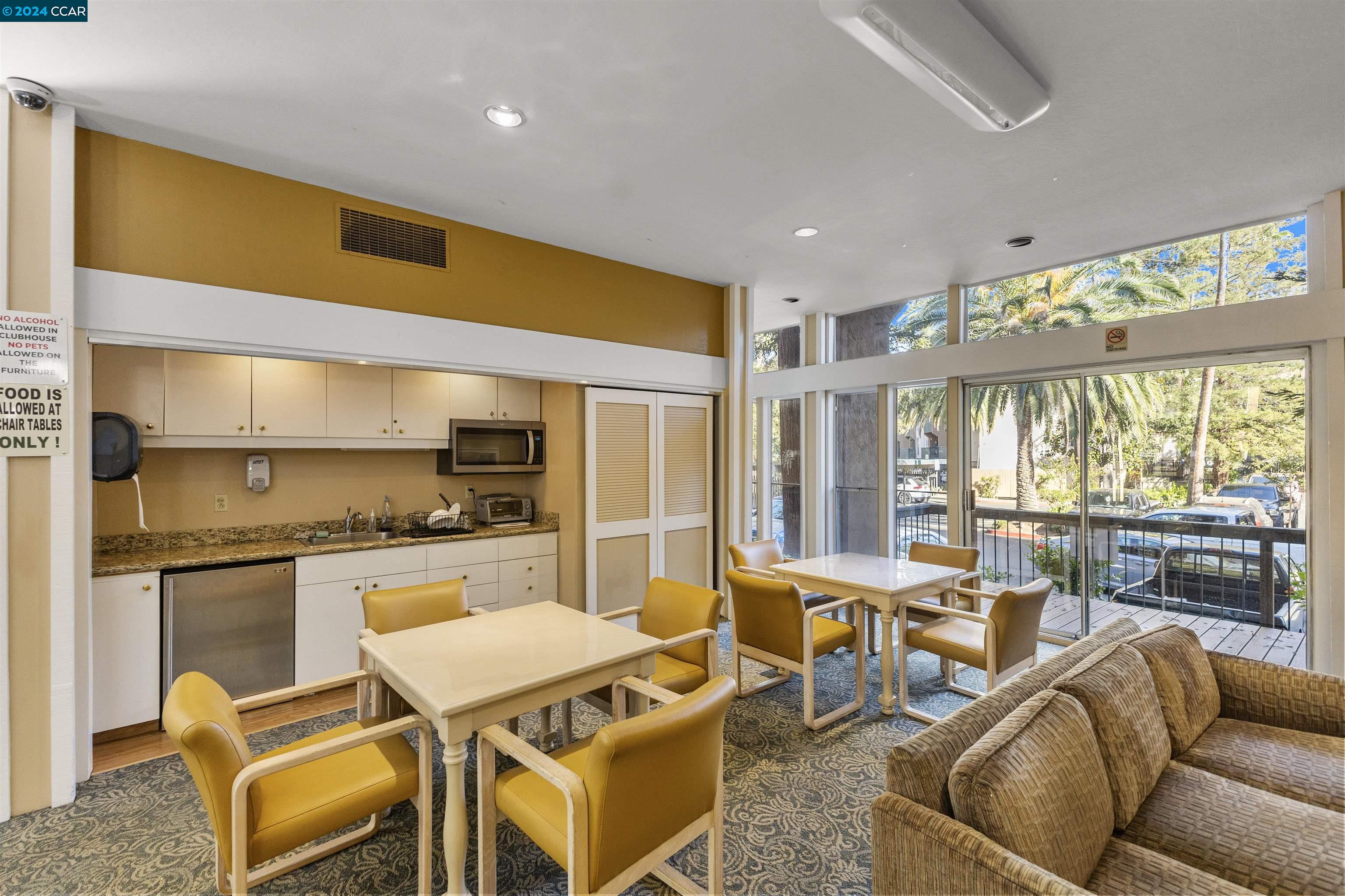 1240 Walker Ave # 305