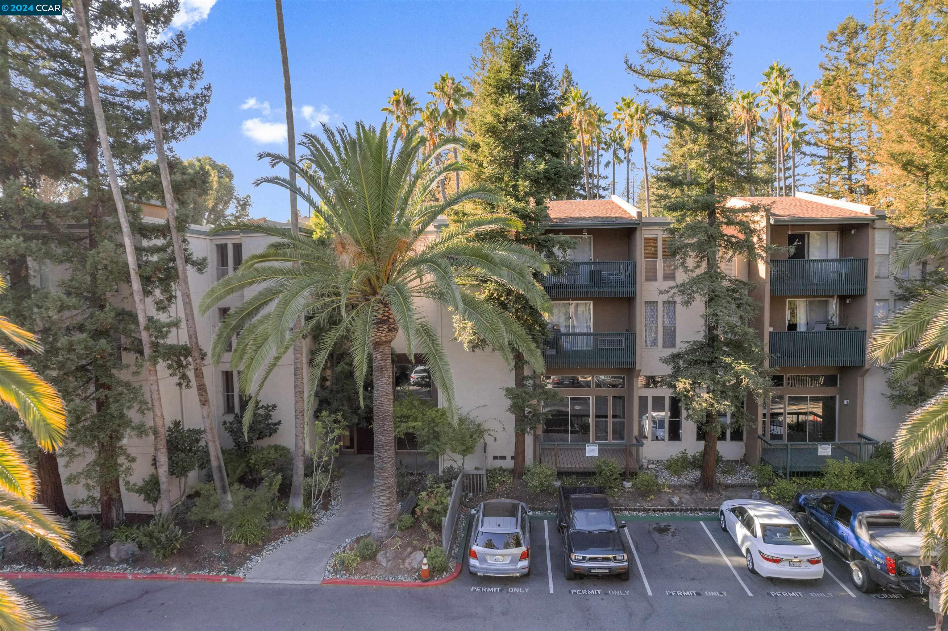 1240 Walker Ave # 305