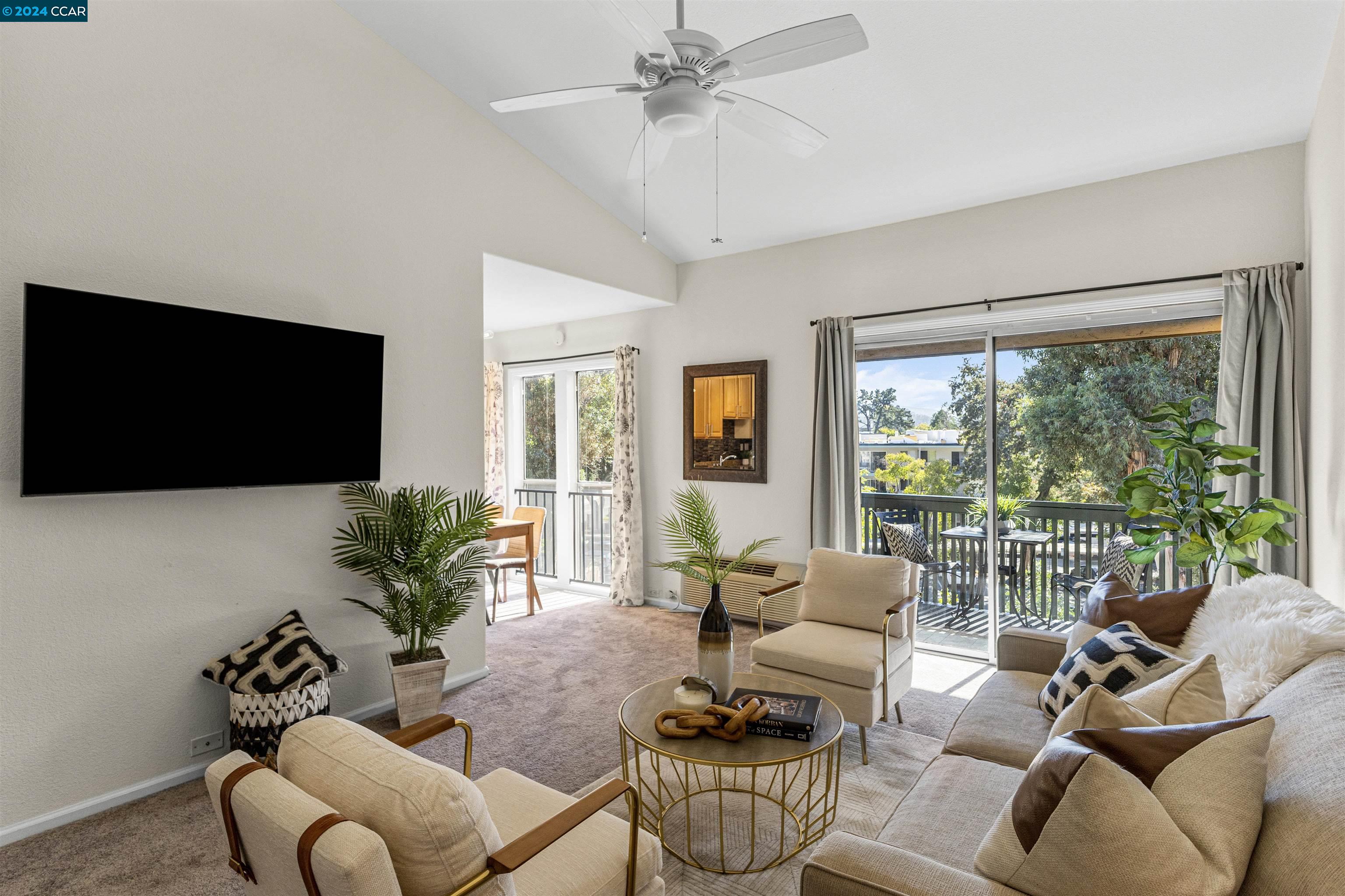 1240 Walker Ave # 305