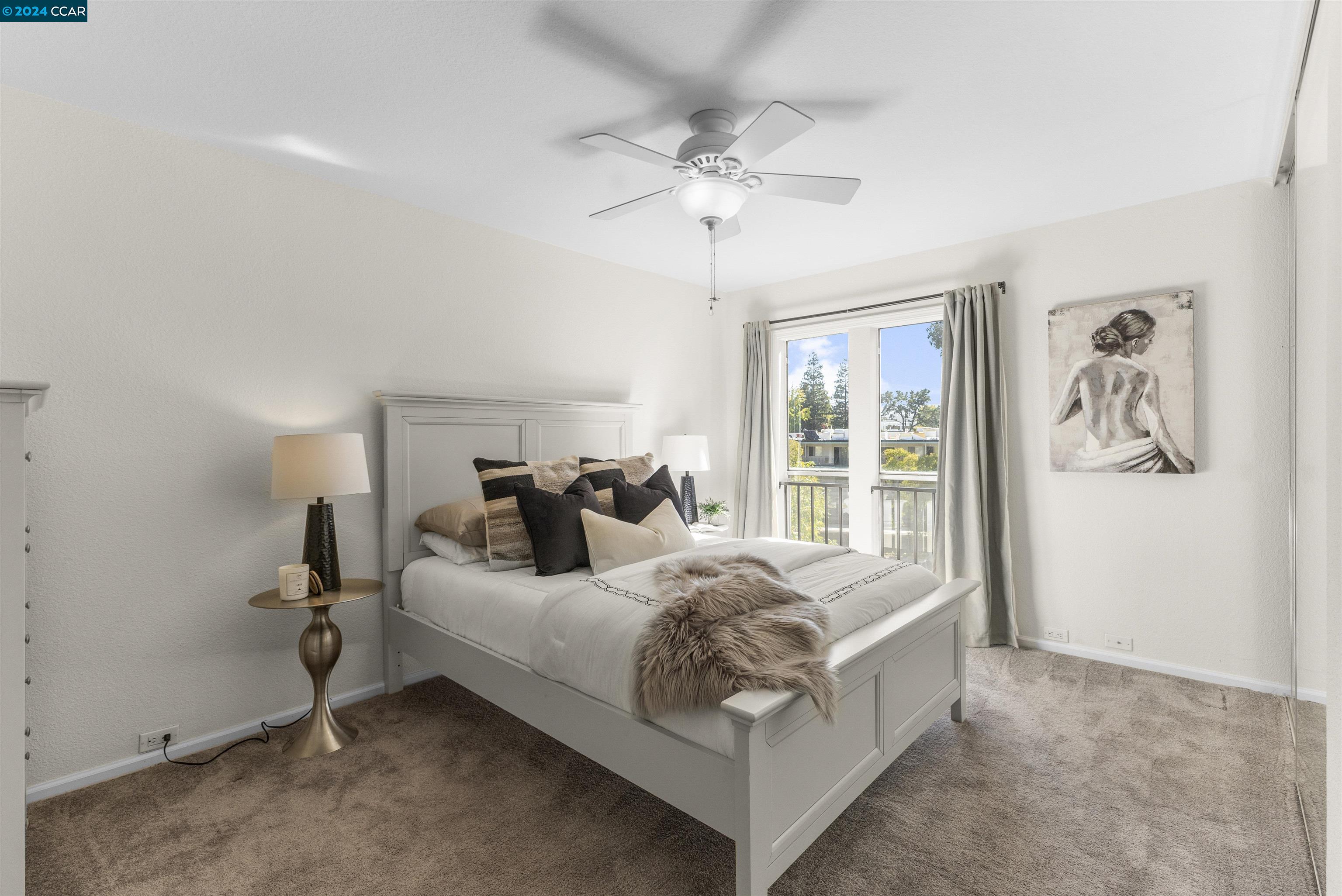 1240 Walker Ave # 305
