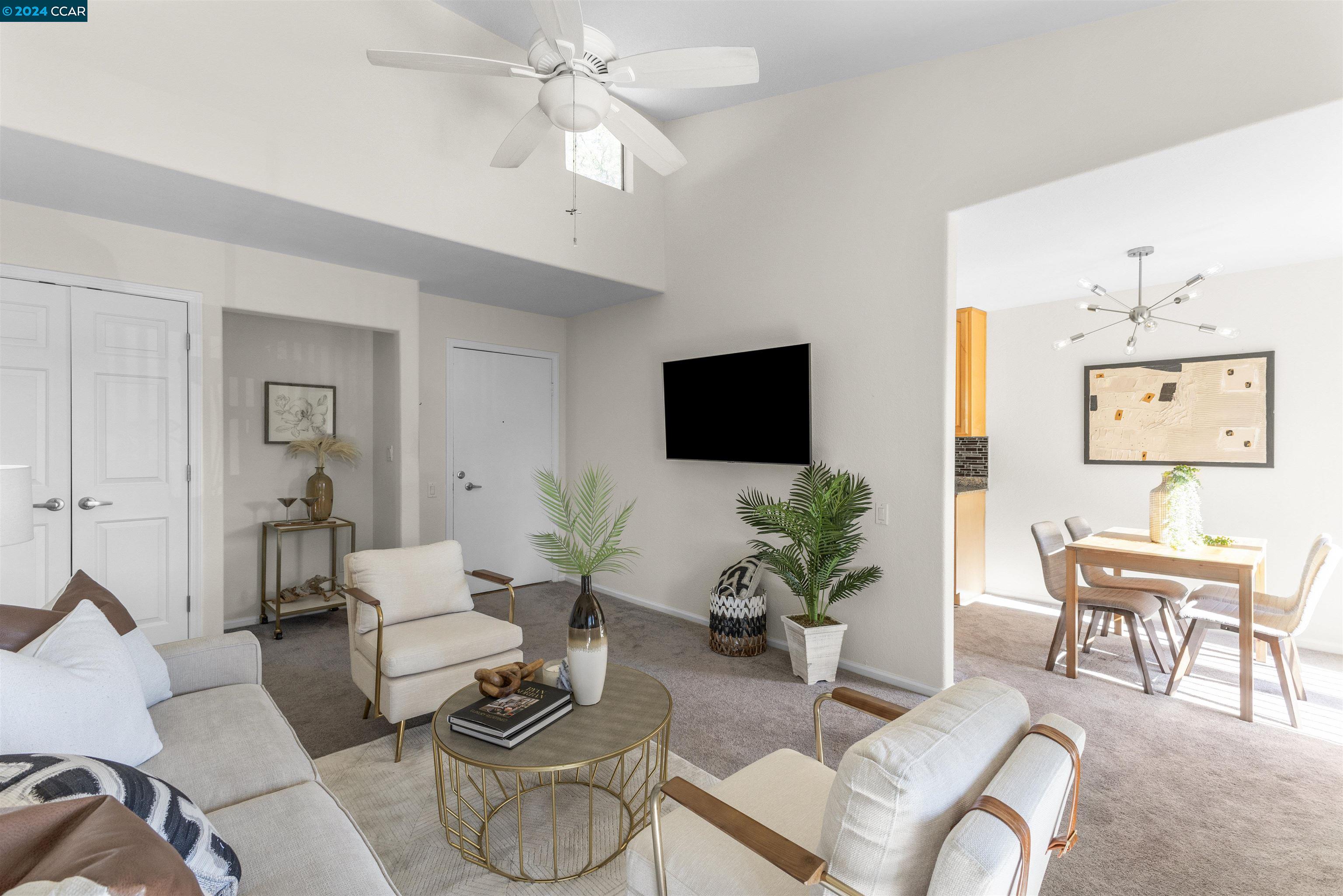 1240 Walker Ave # 305