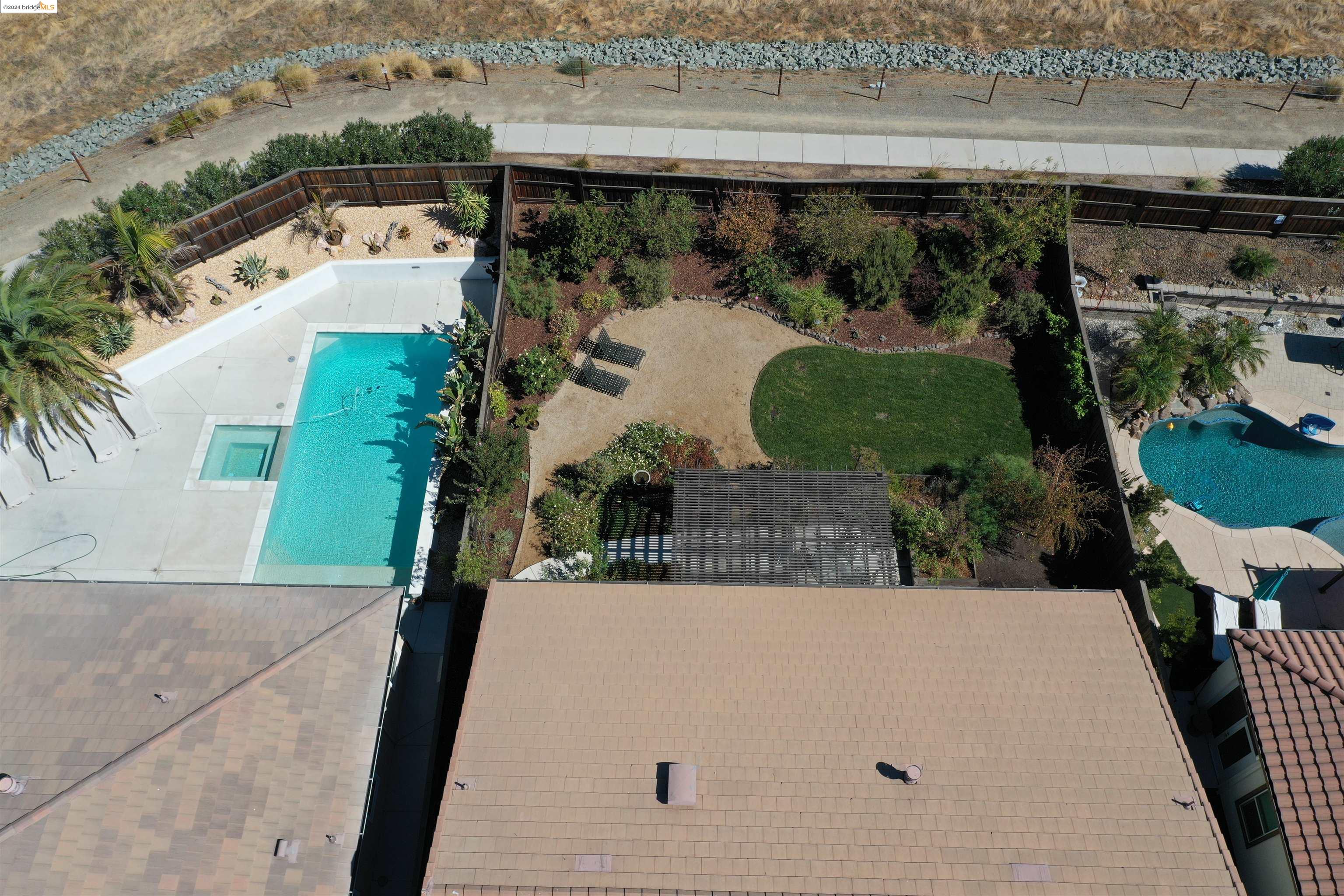 9121 Calypso Ct