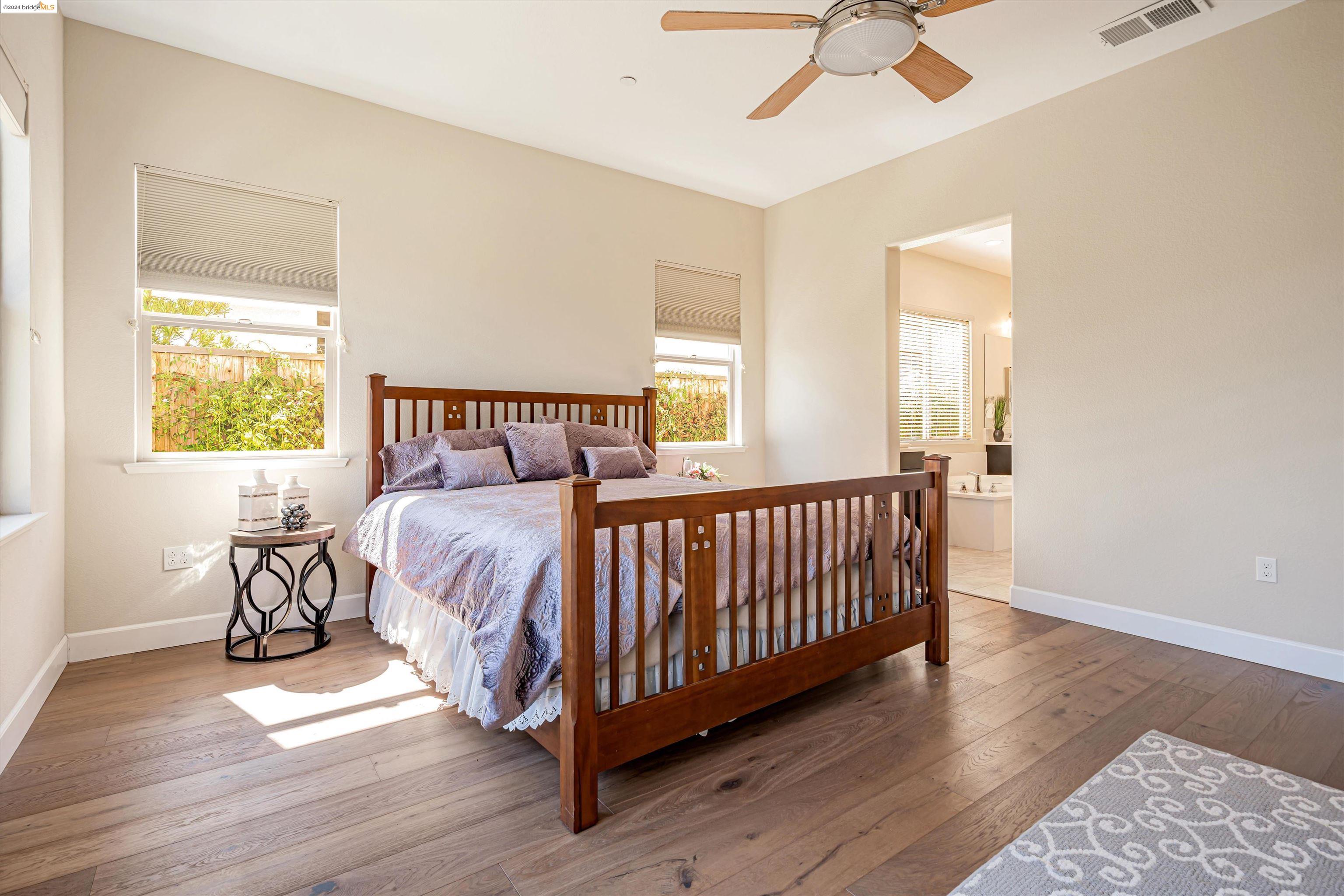 9121 Calypso Ct
