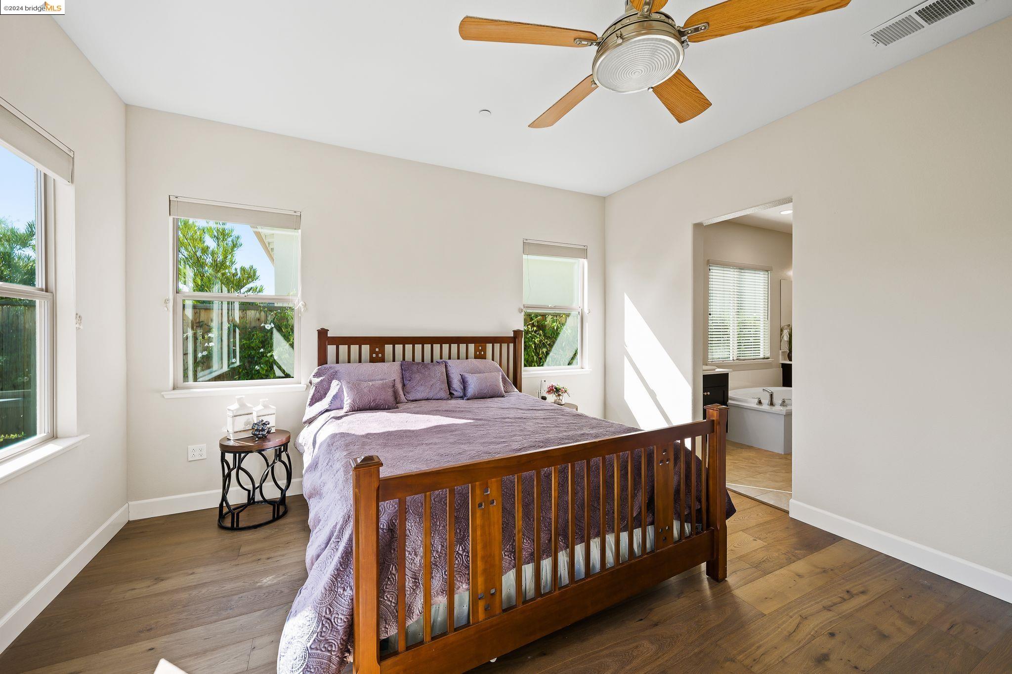 9121 Calypso Ct