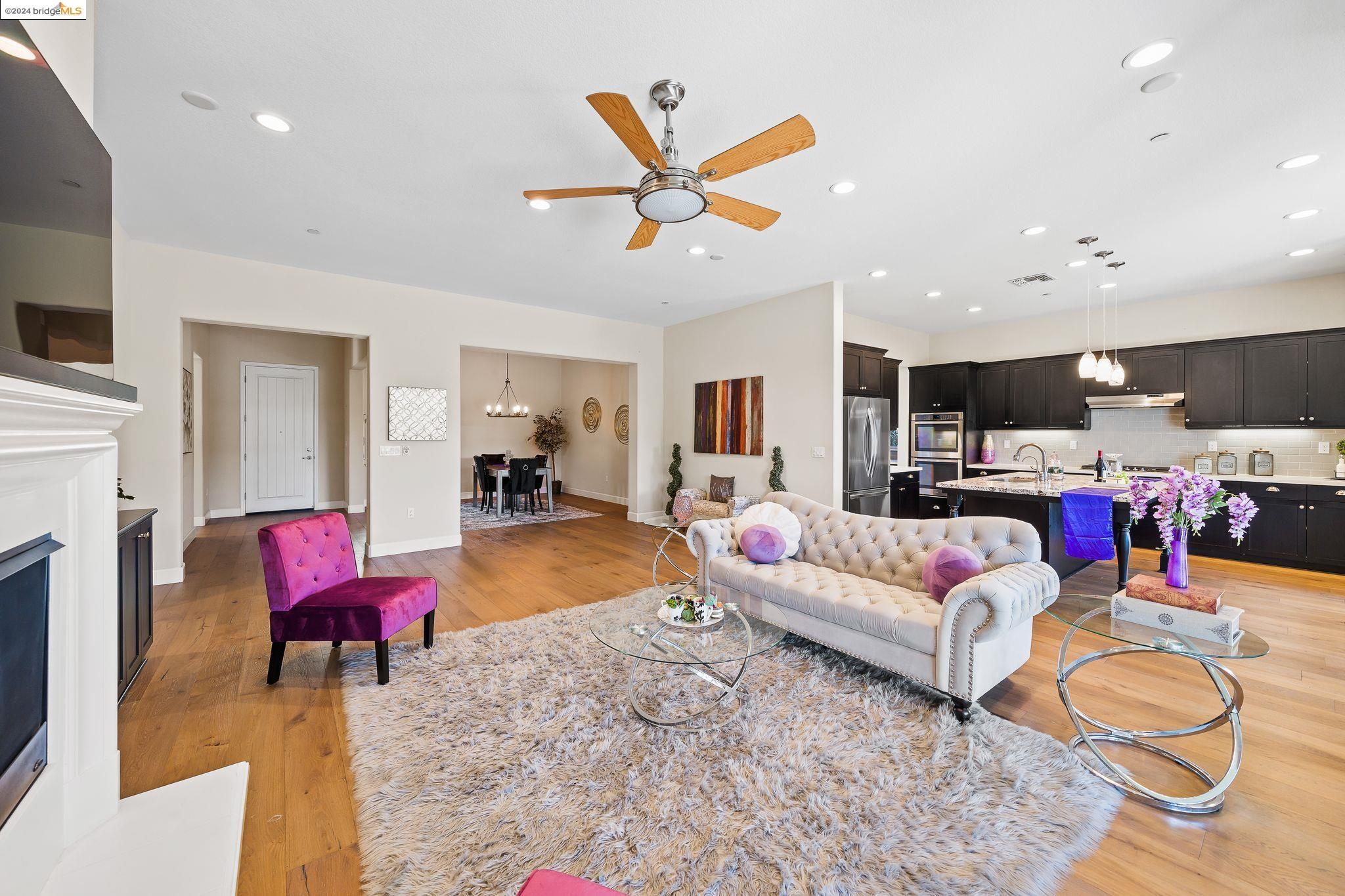 9121 Calypso Ct