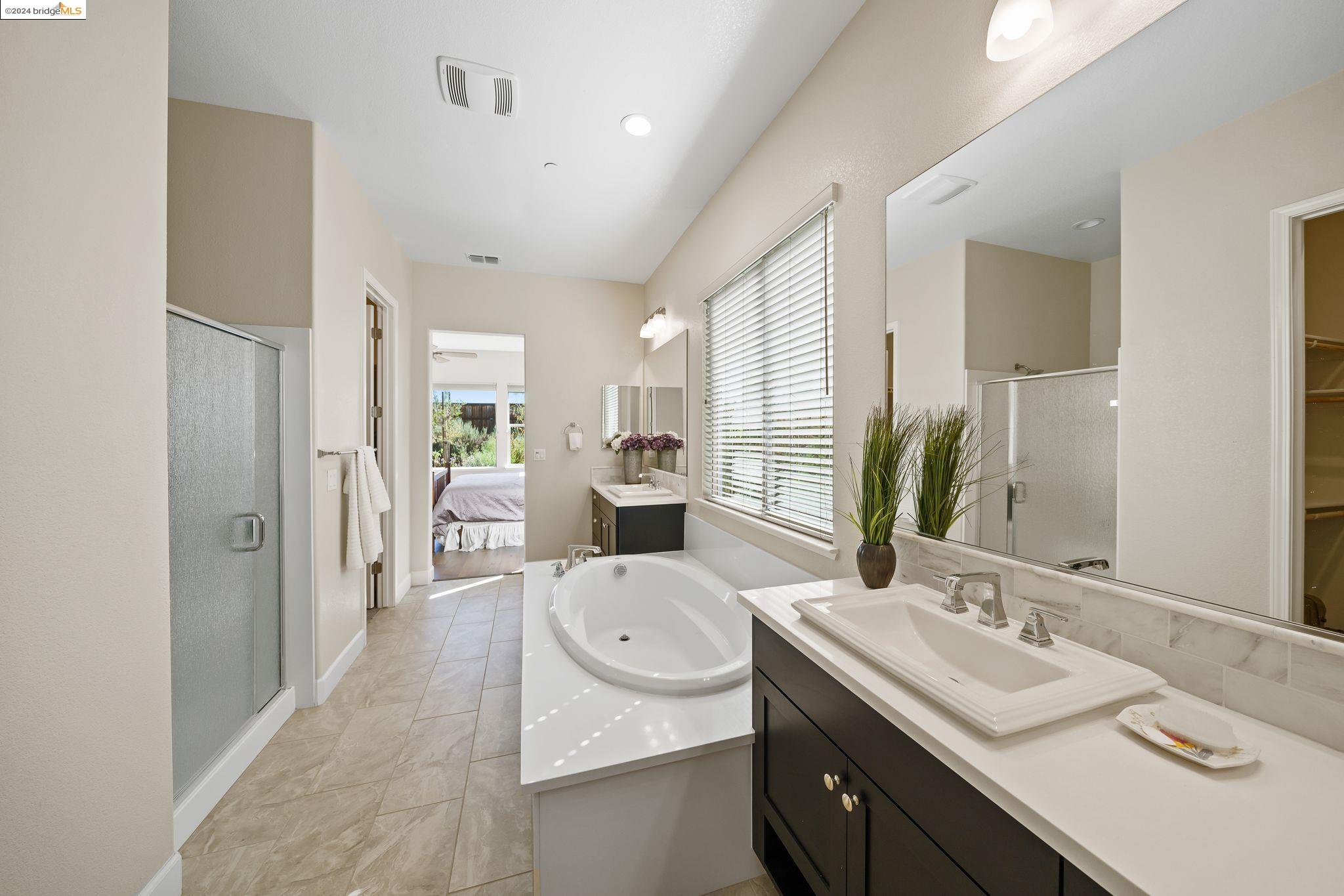 9121 Calypso Ct