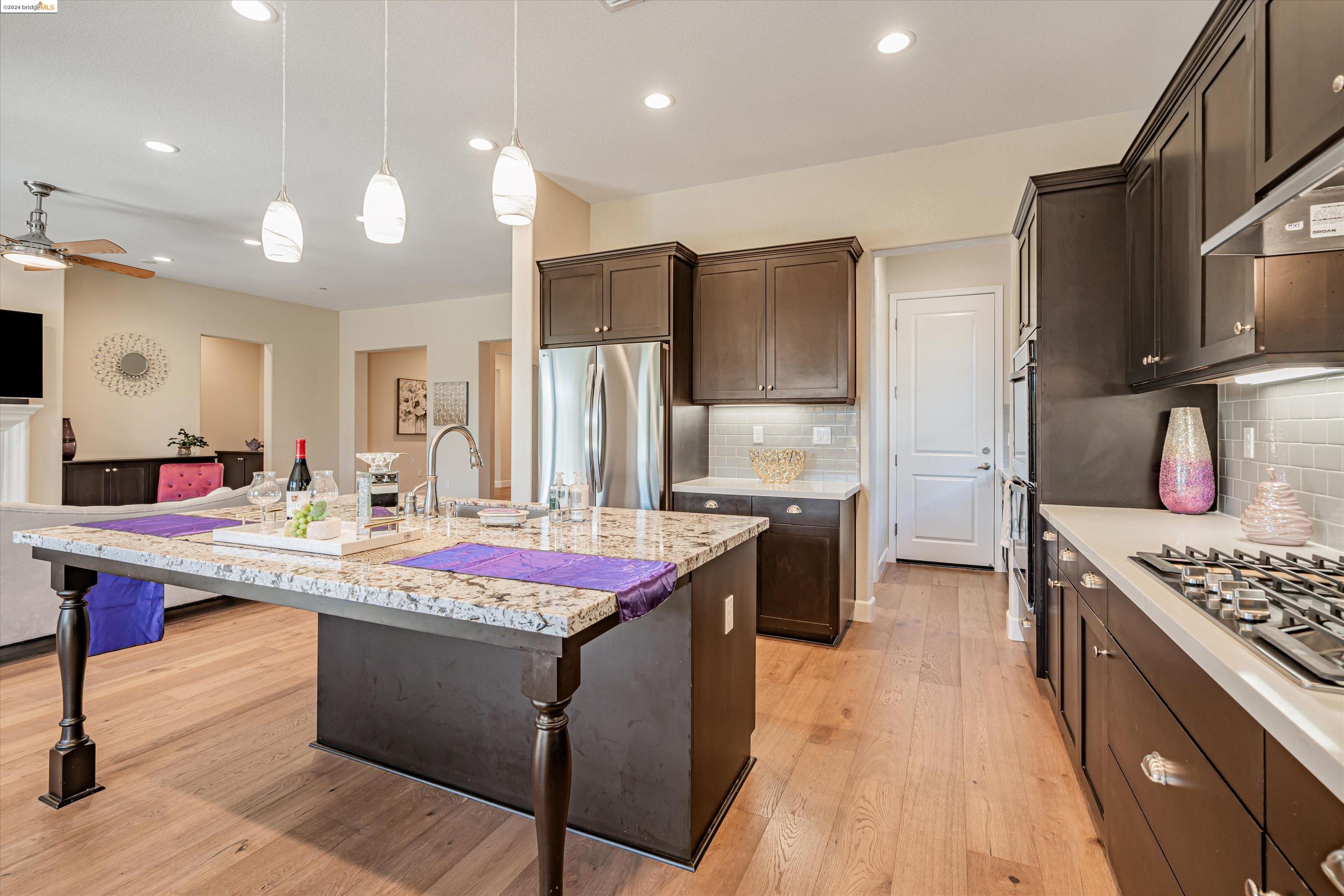9121 Calypso Ct