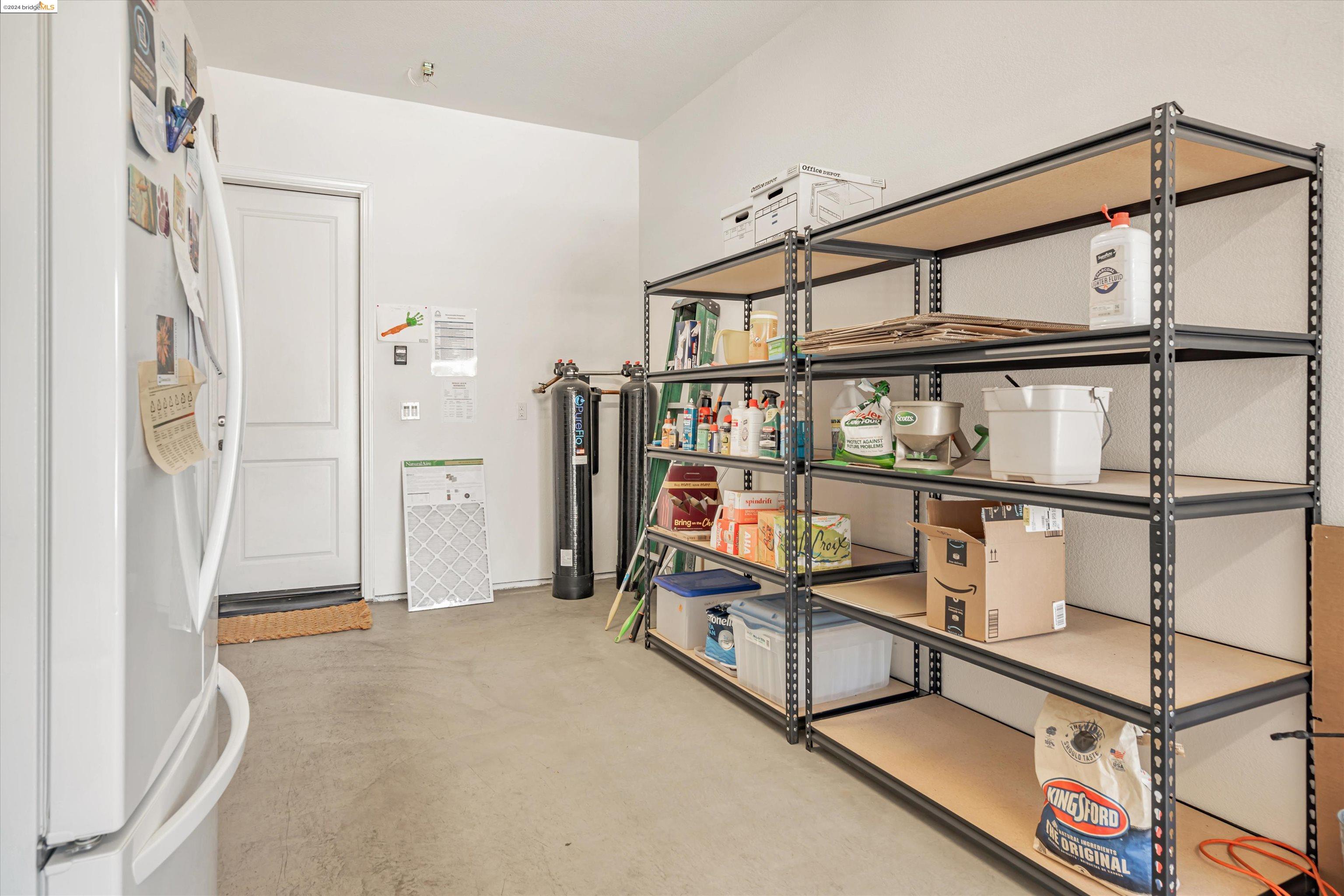 9121 Calypso Ct