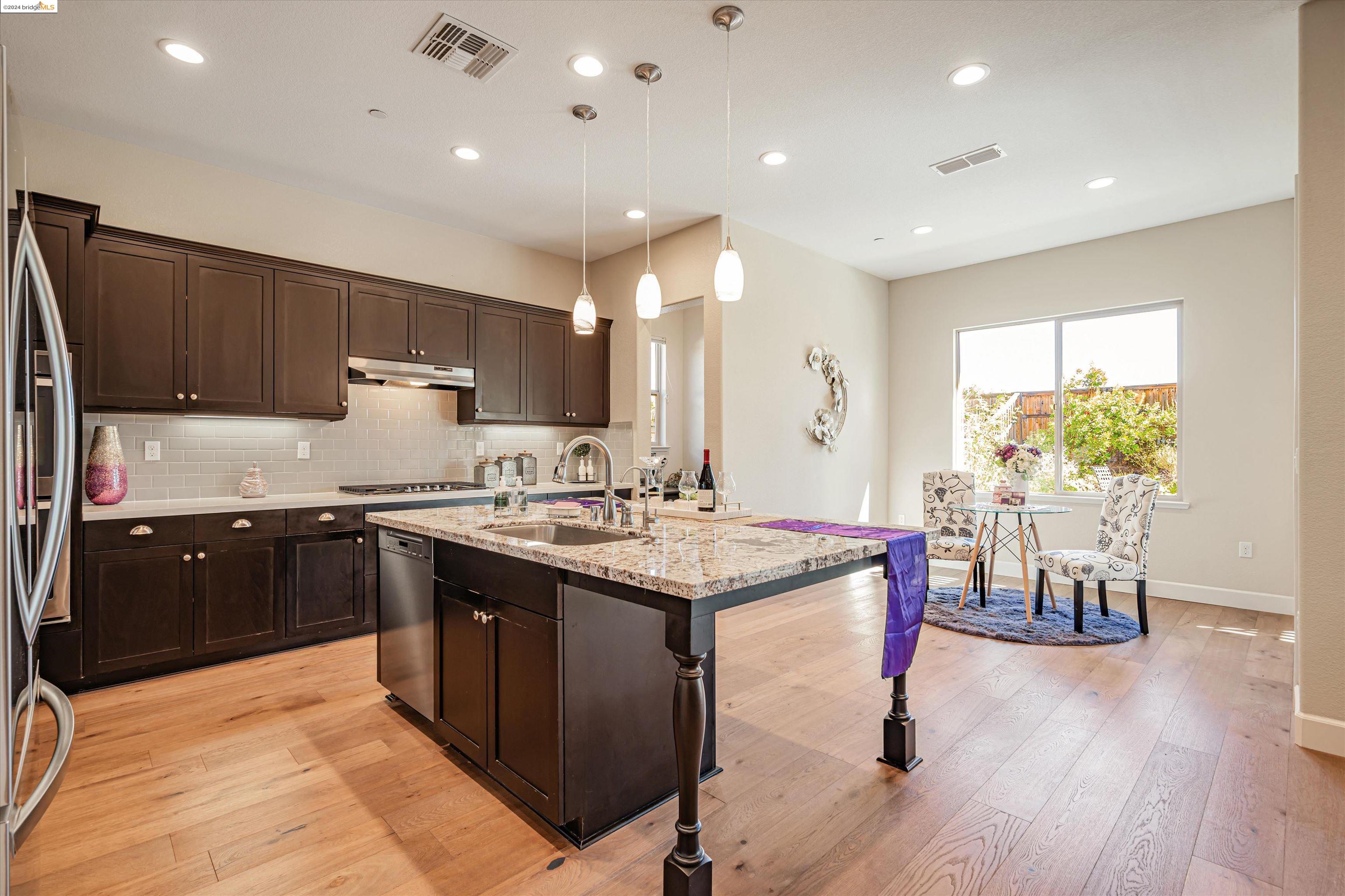 9121 Calypso Ct