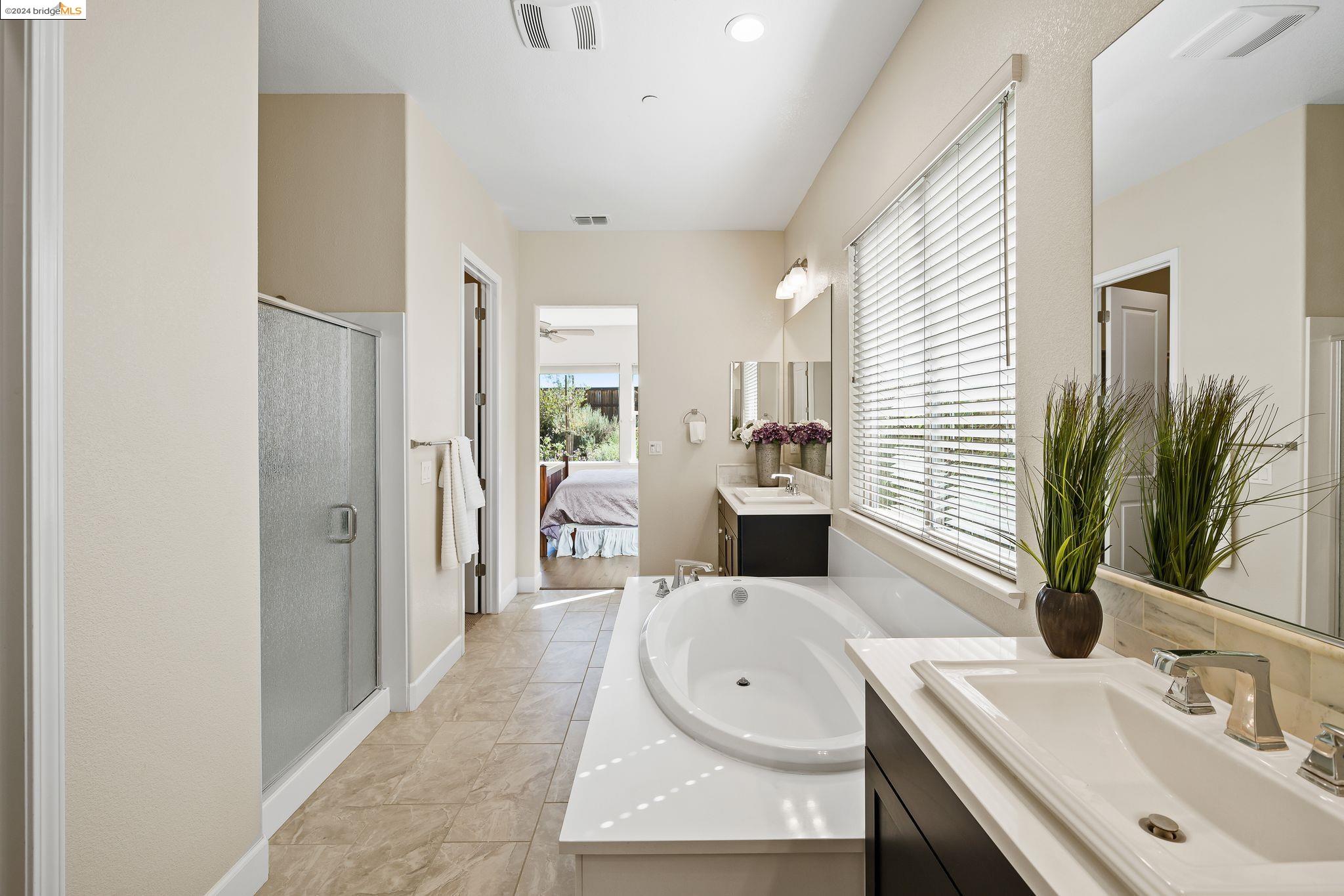 9121 Calypso Ct