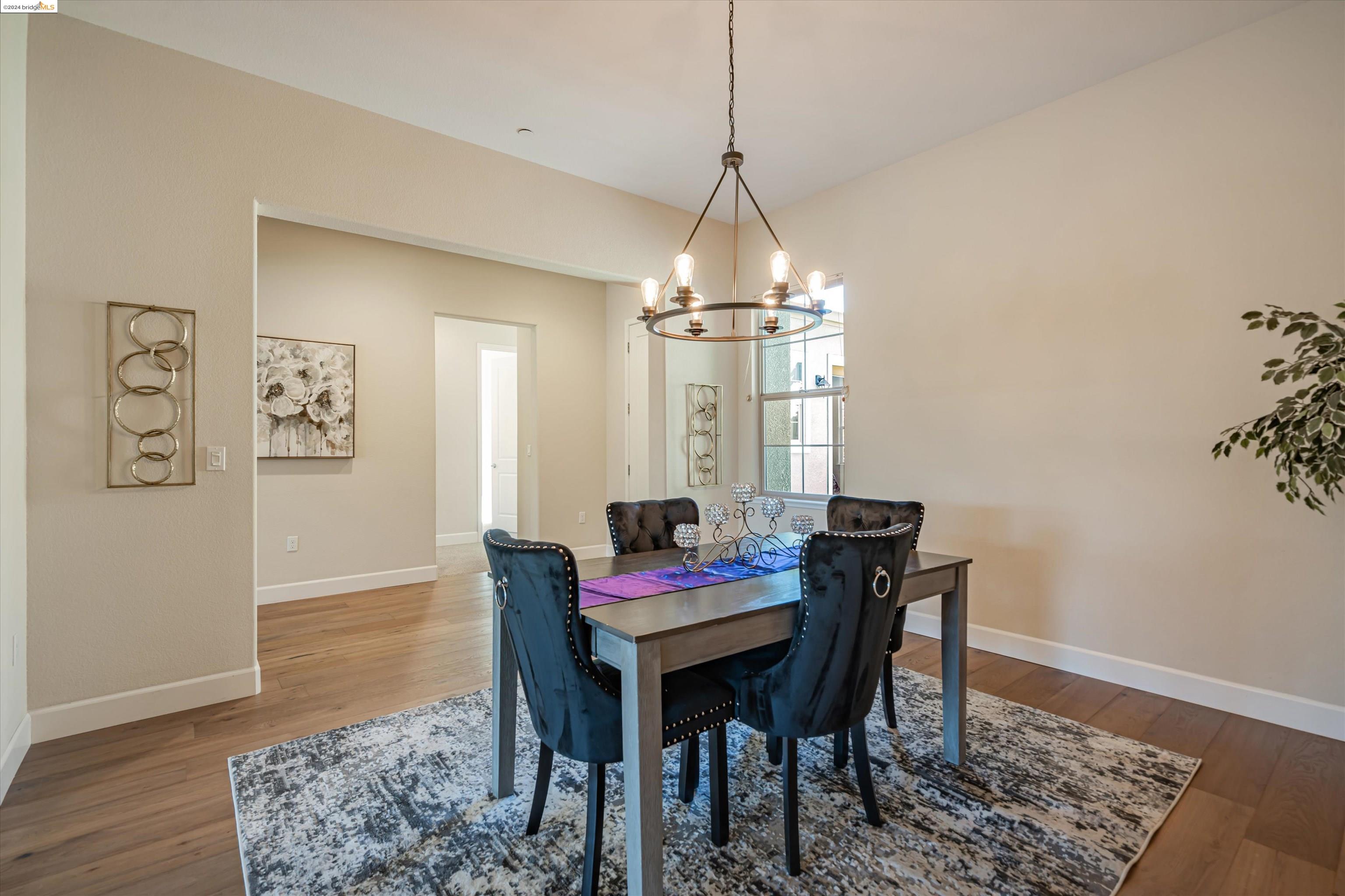 9121 Calypso Ct