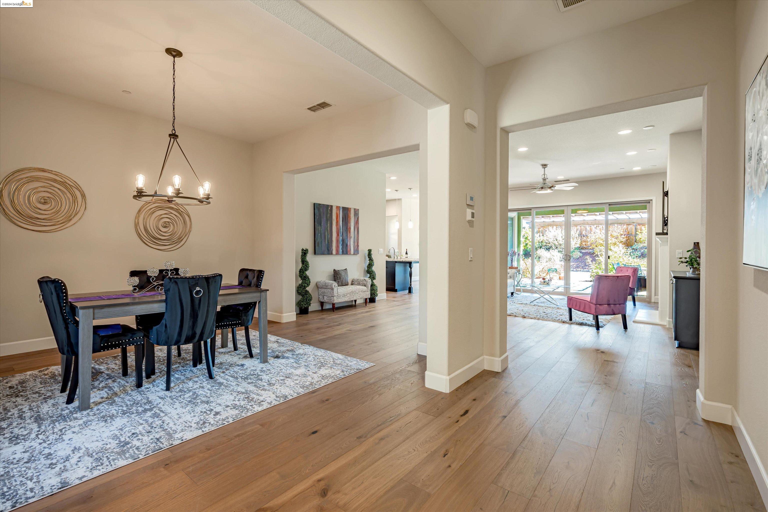 9121 Calypso Ct