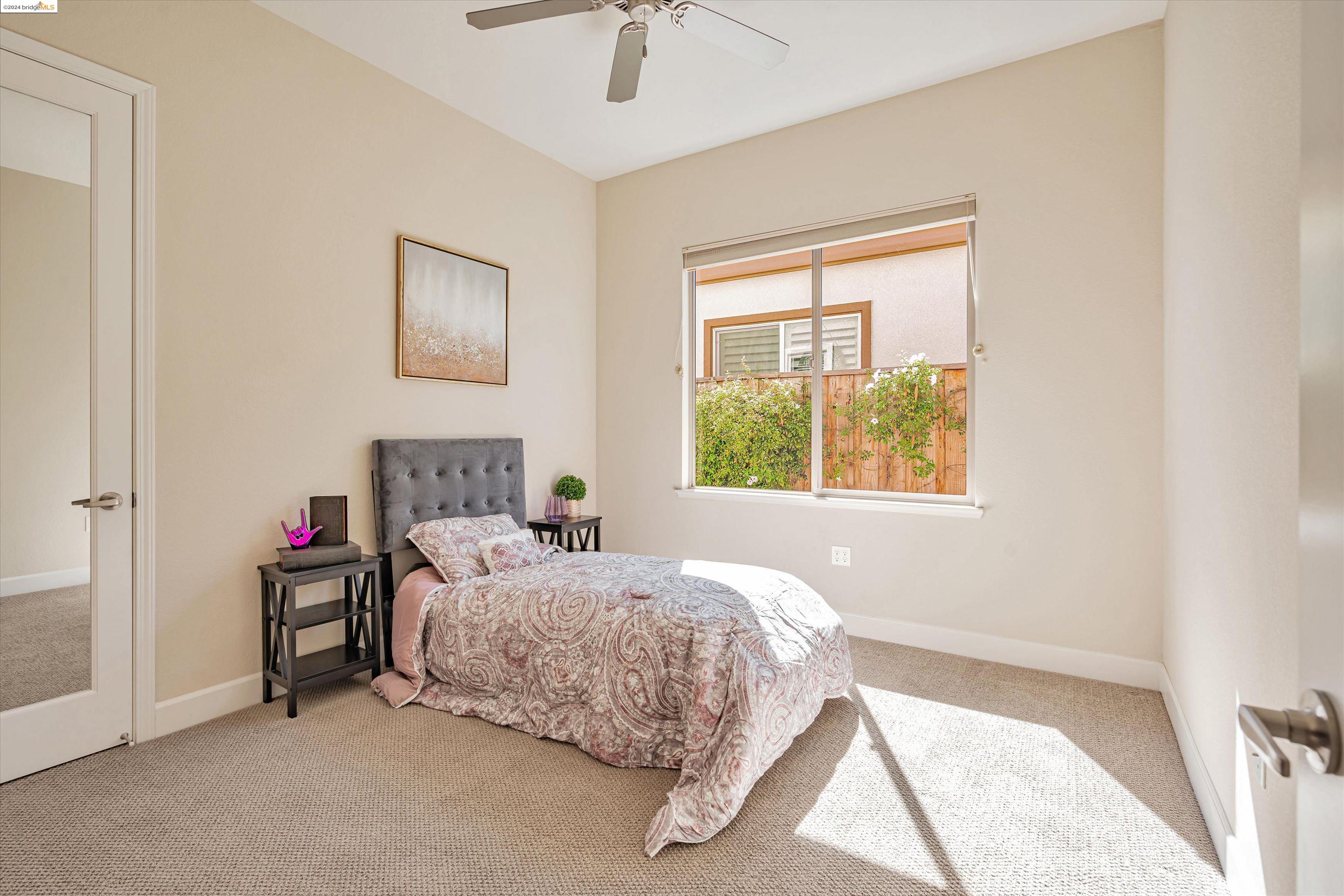 9121 Calypso Ct
