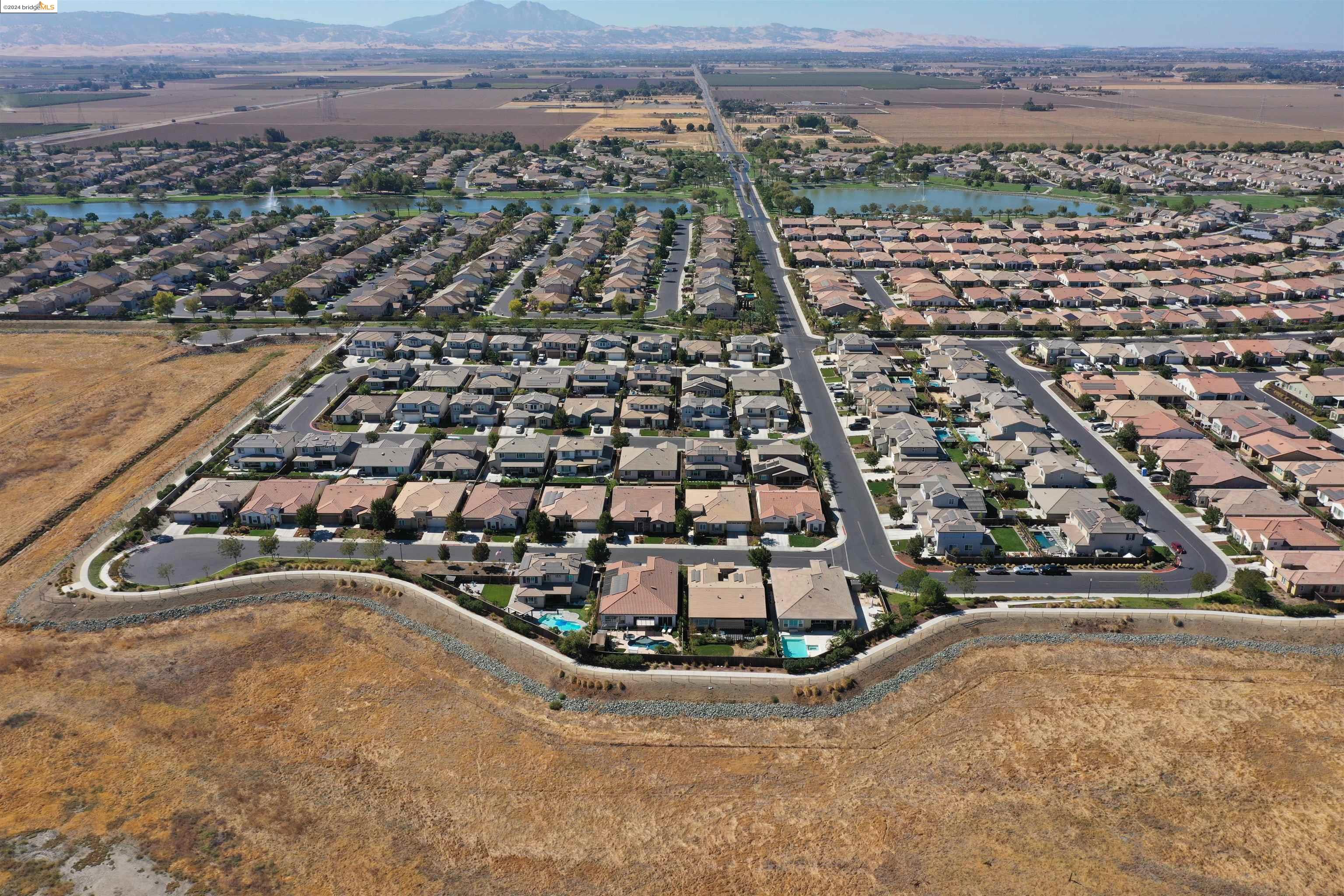 9121 Calypso Ct