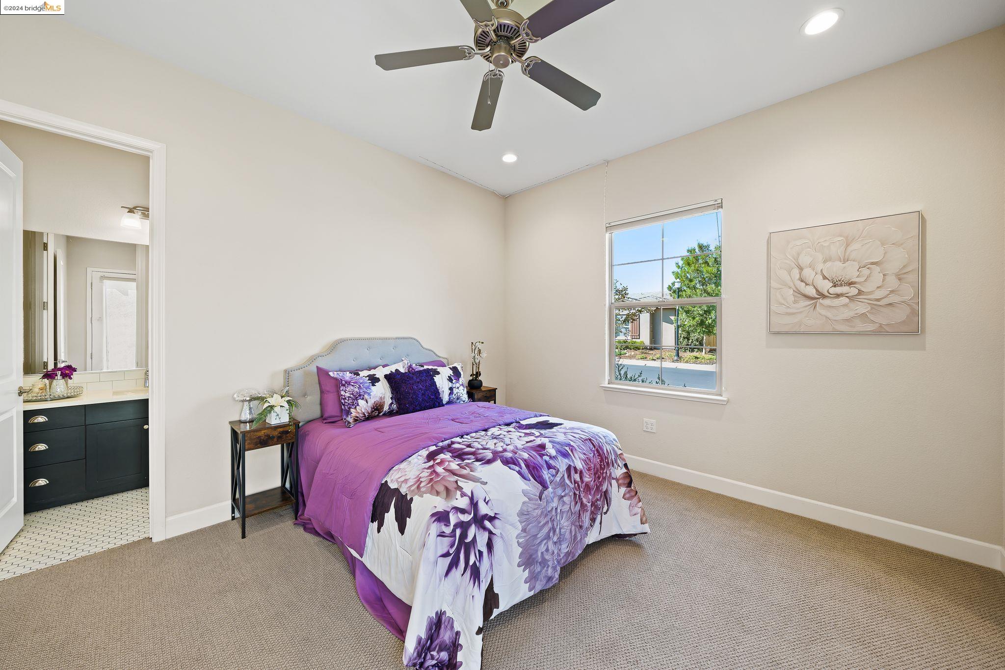 9121 Calypso Ct
