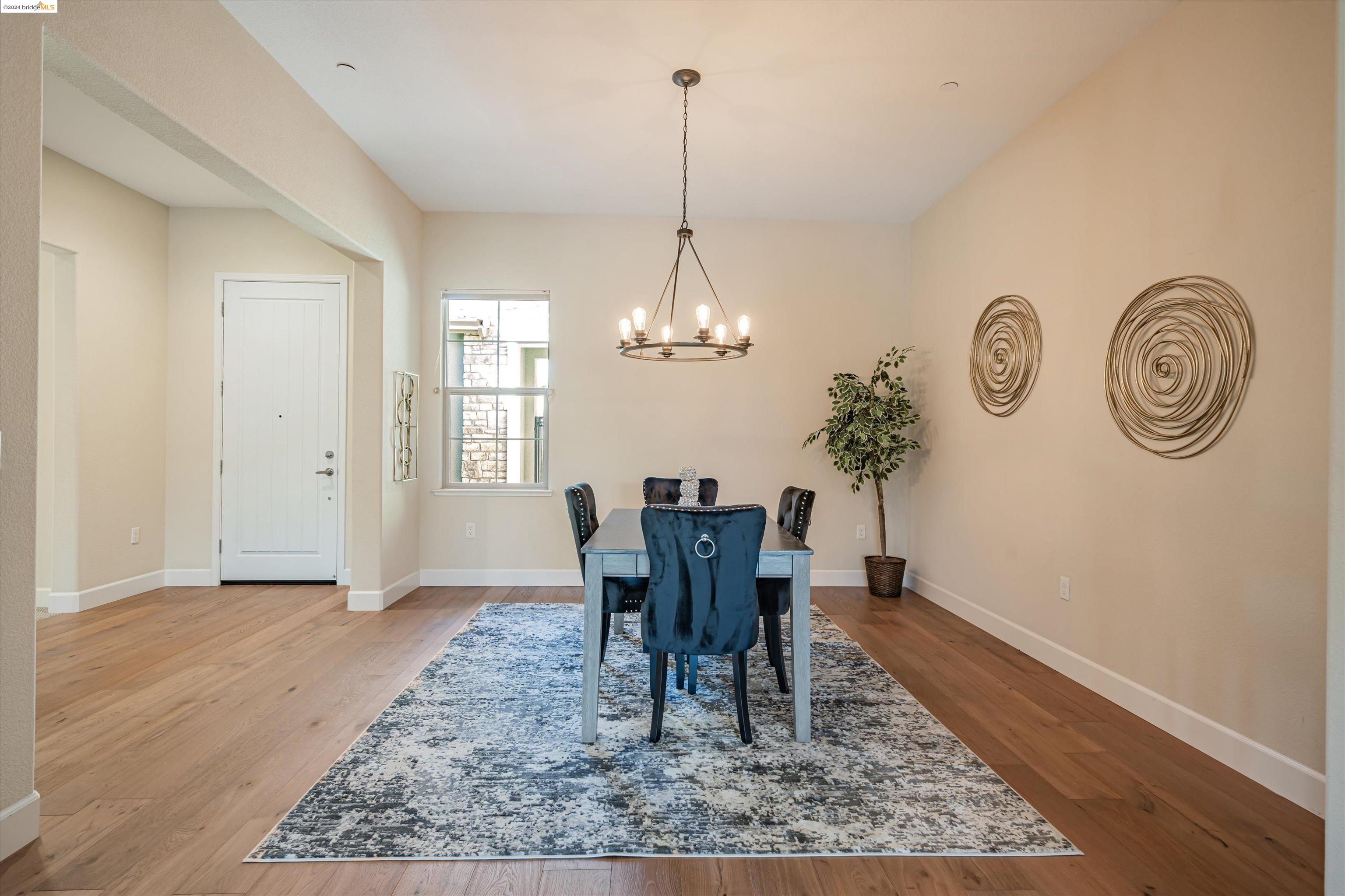 9121 Calypso Ct