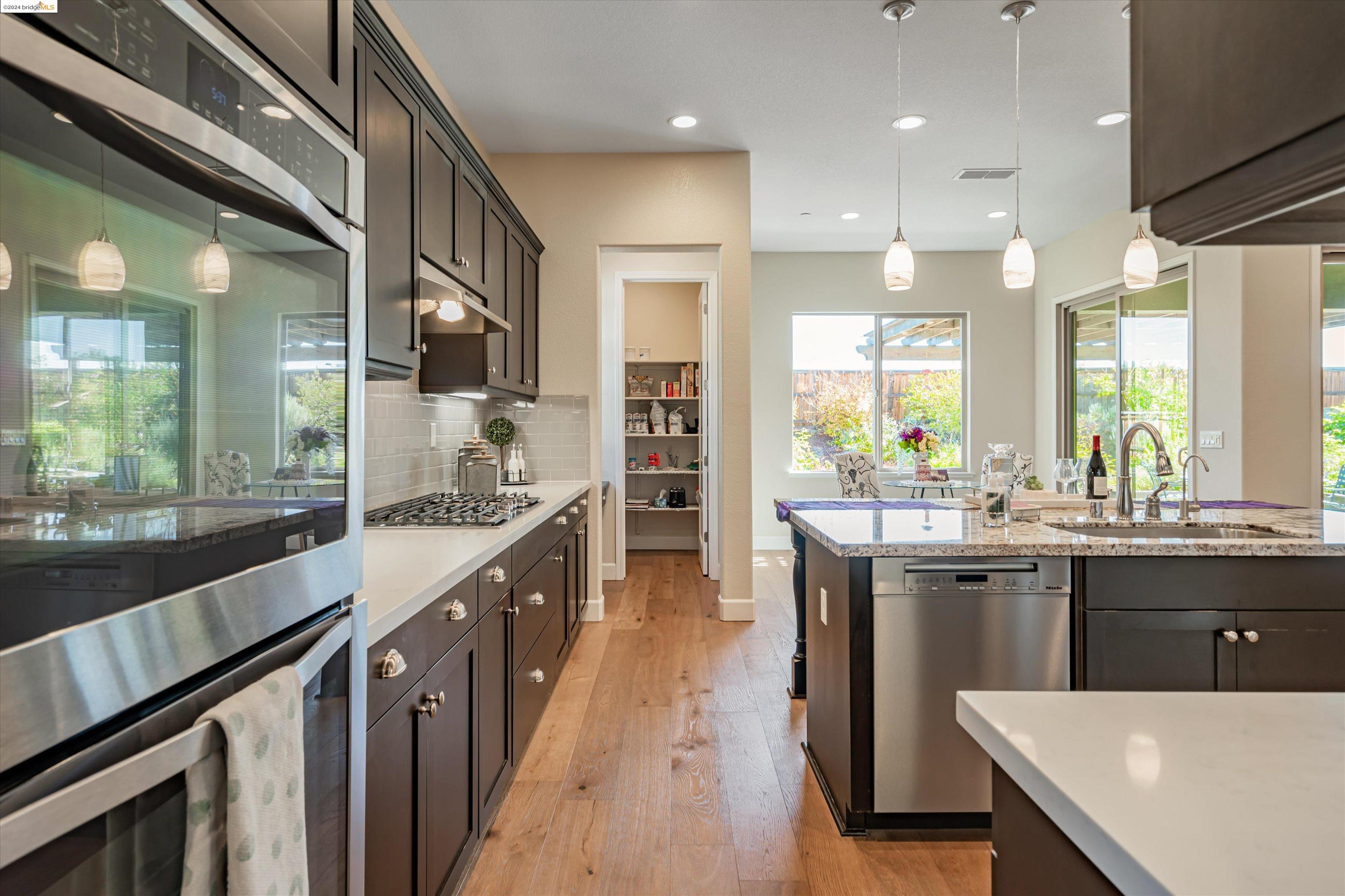 9121 Calypso Ct