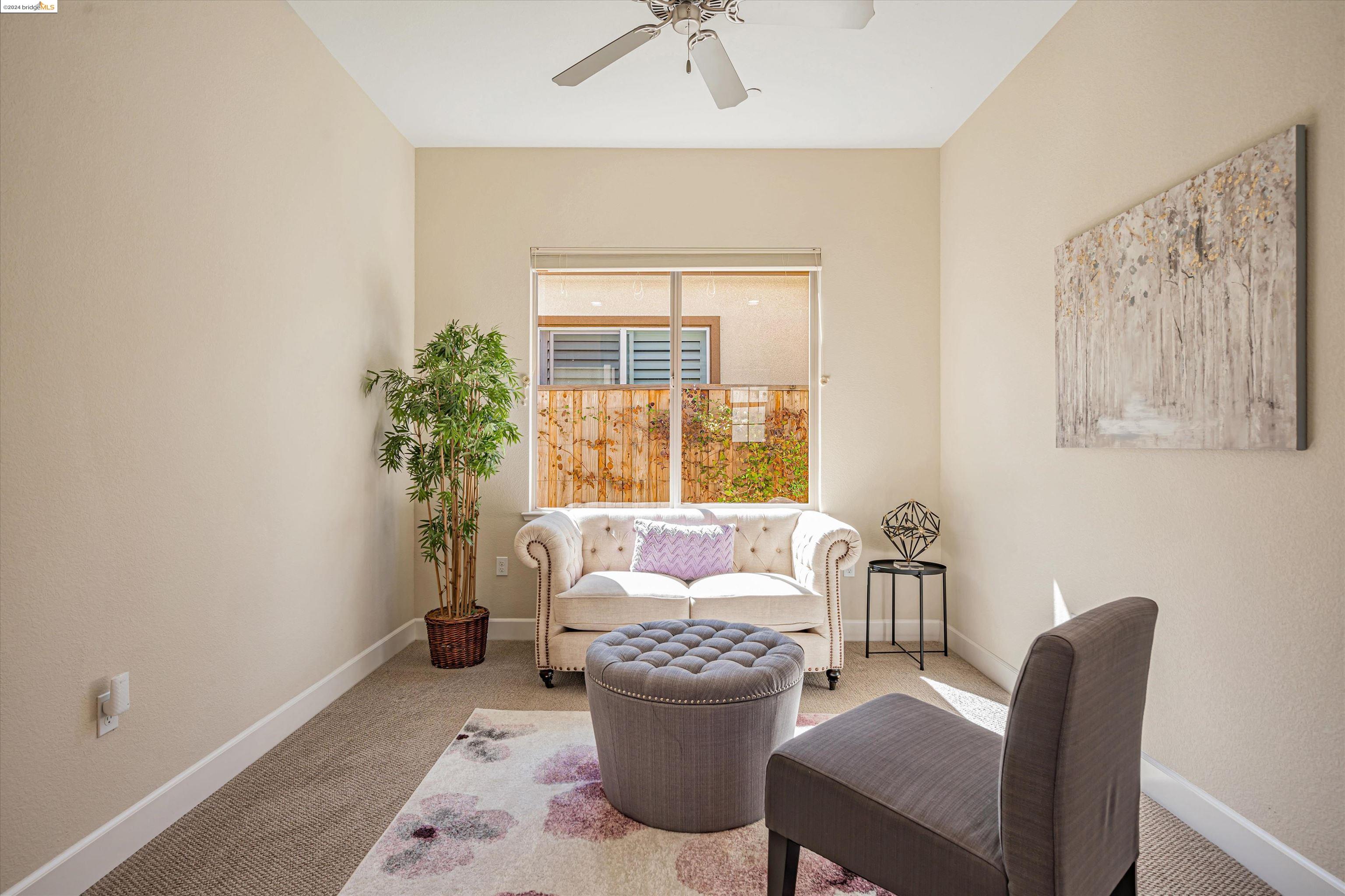 9121 Calypso Ct