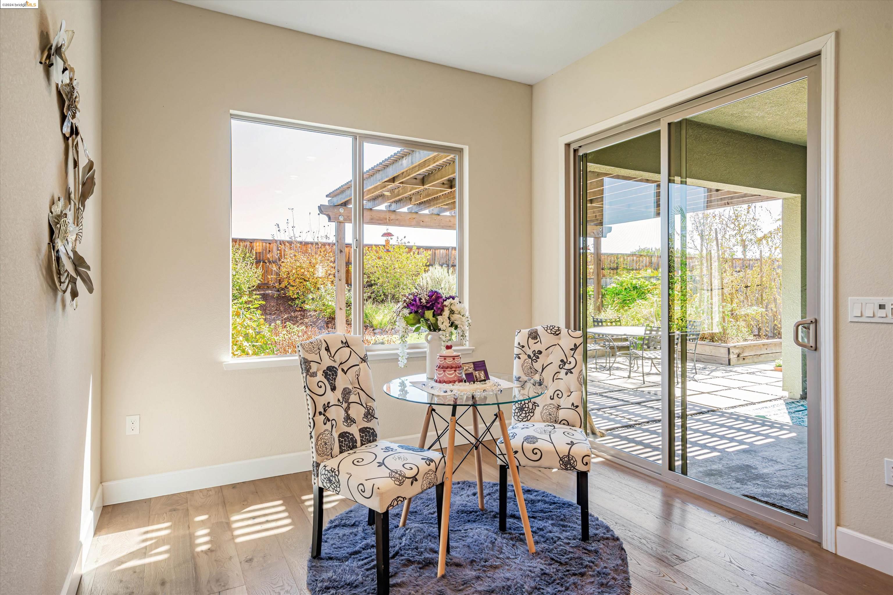 9121 Calypso Ct