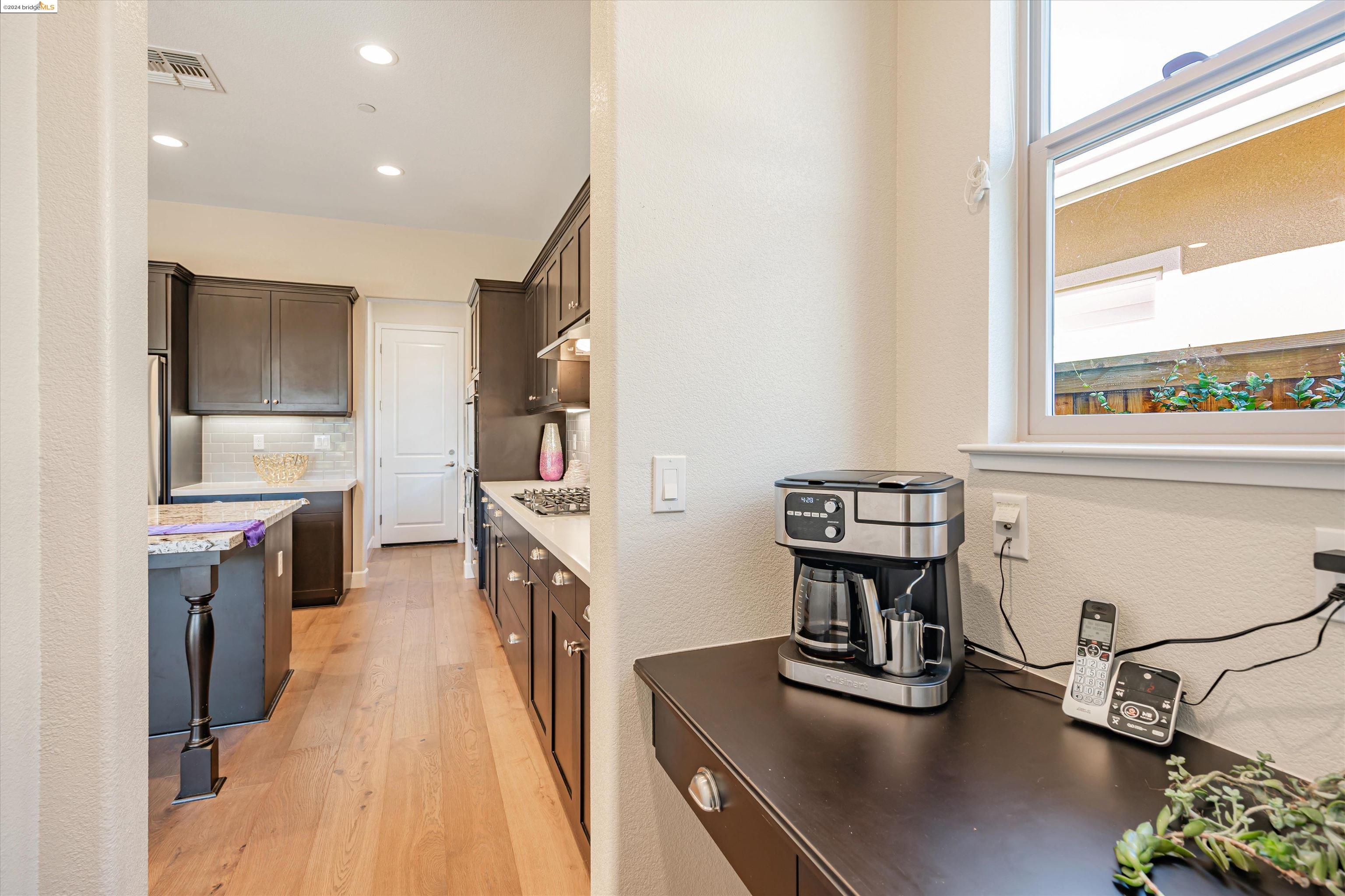 9121 Calypso Ct