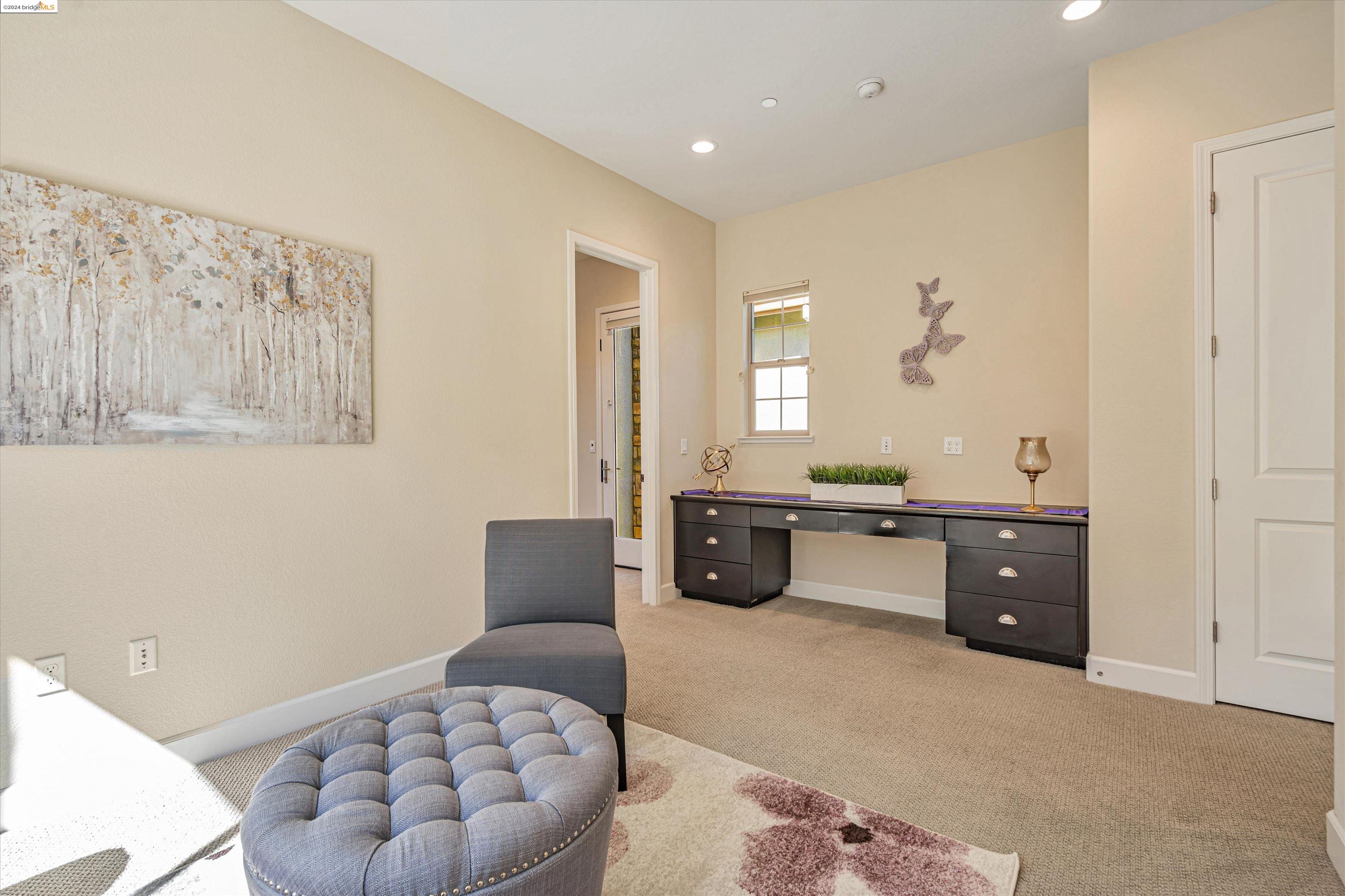9121 Calypso Ct