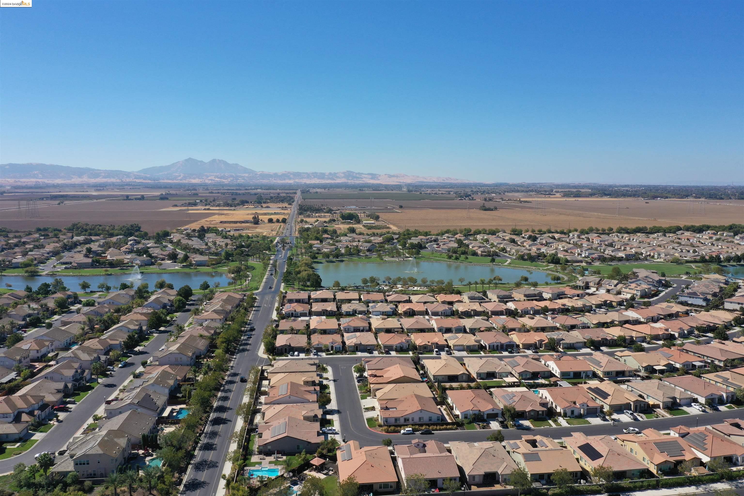 9121 Calypso Ct