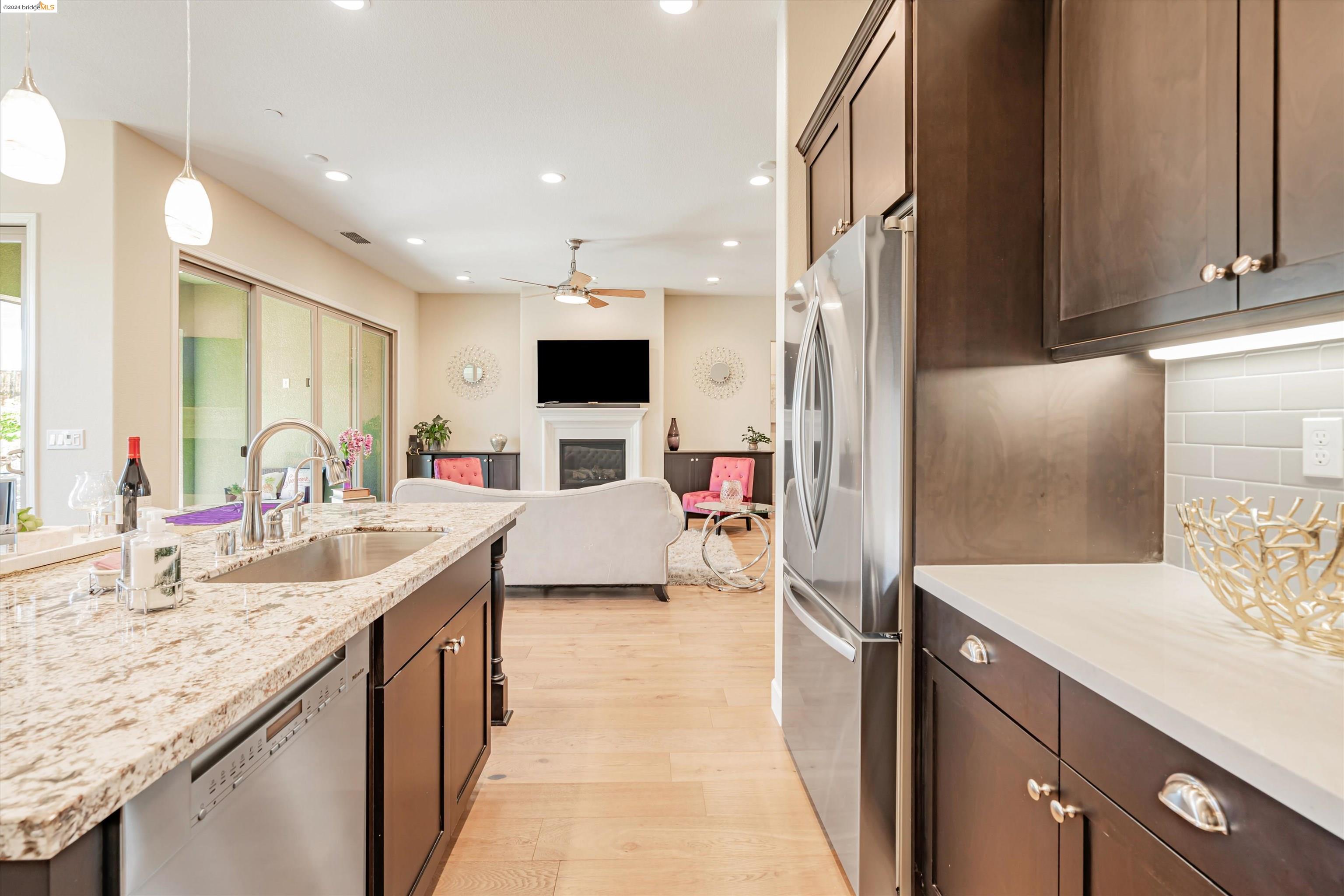 9121 Calypso Ct
