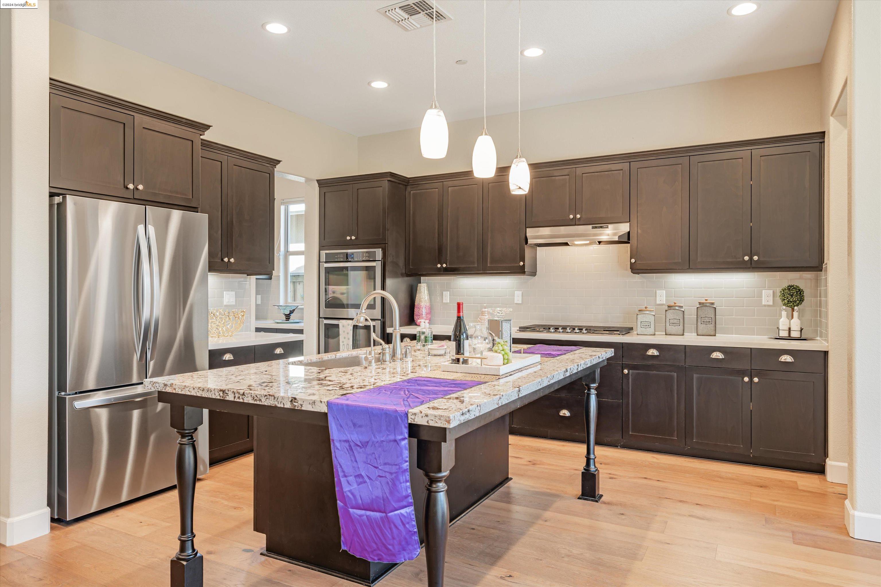 9121 Calypso Ct